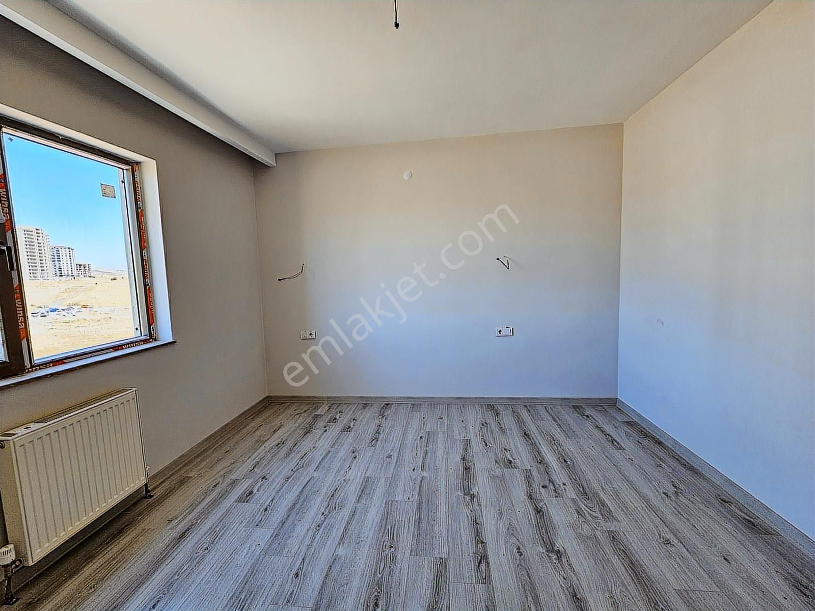 Göksu Parkı Yanı | İstanbul Yolu Cephe | 120 M² Net Lüks 3+1 - Görsel 30