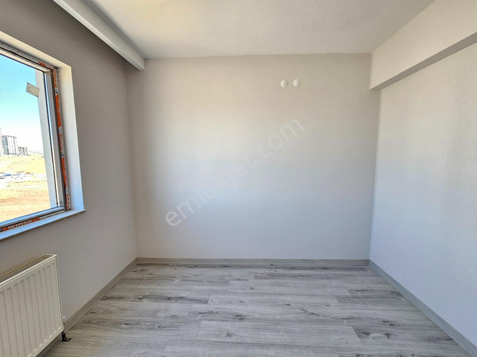 Göksu Parkı Yanı | İstanbul Yolu Cephe | 120 M² Net Lüks 3+1 - Görsel 25