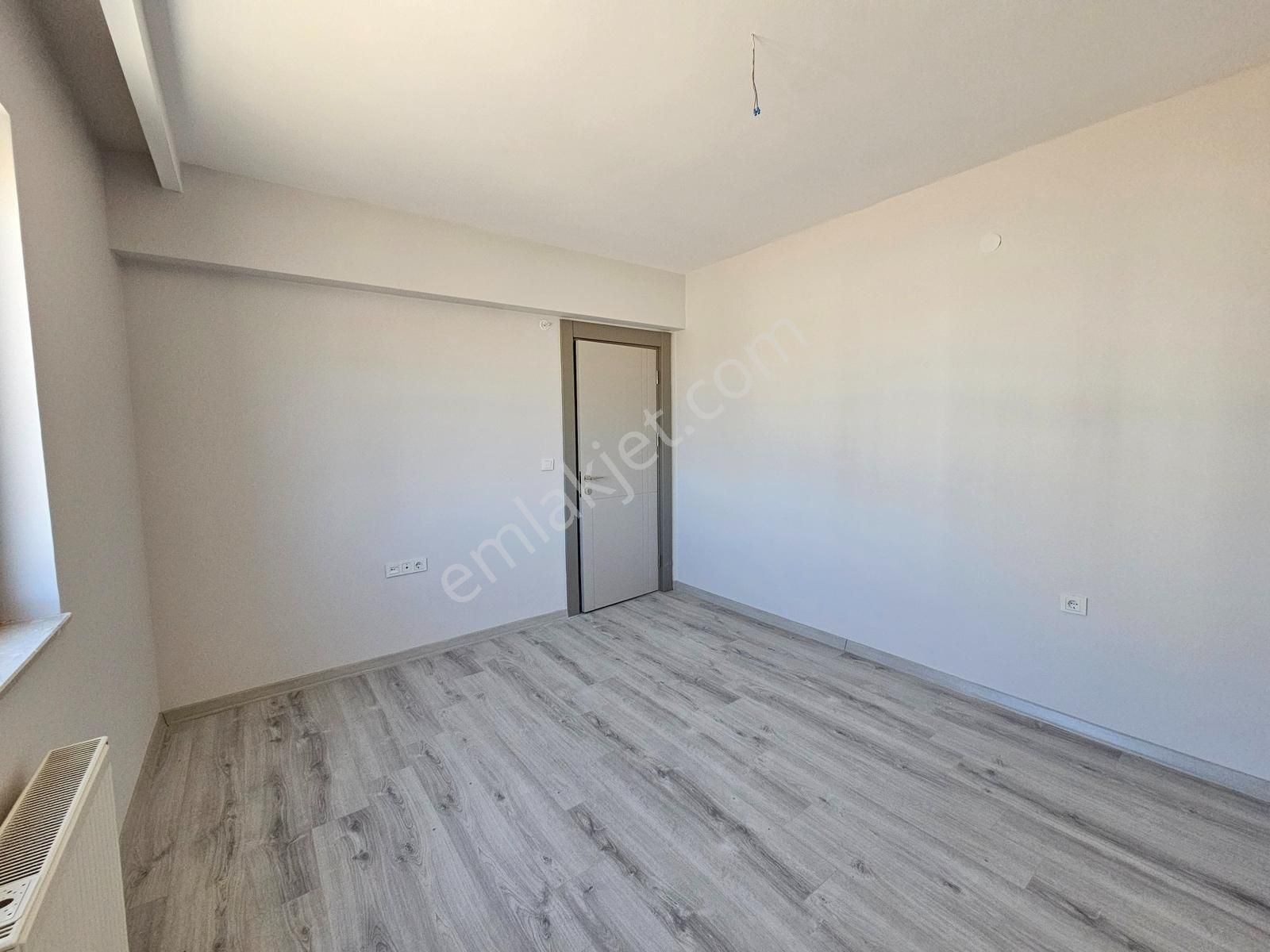 Göksu Parkı Yanı | İstanbul Yolu Cephe | 120 M² Net Lüks 3+1 - Görsel 22