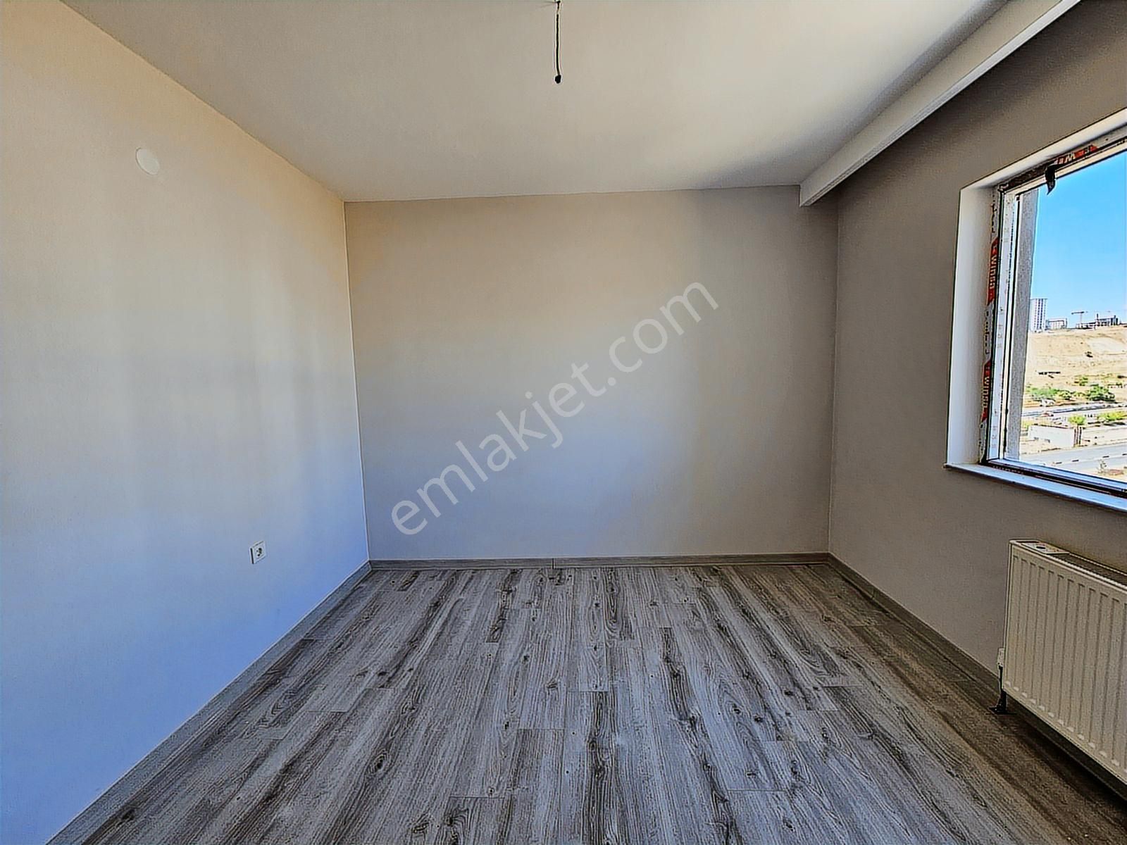 Göksu Parkı Yanı | İstanbul Yolu Cephe | 120 M² Net Lüks 3+1 - Görsel 23