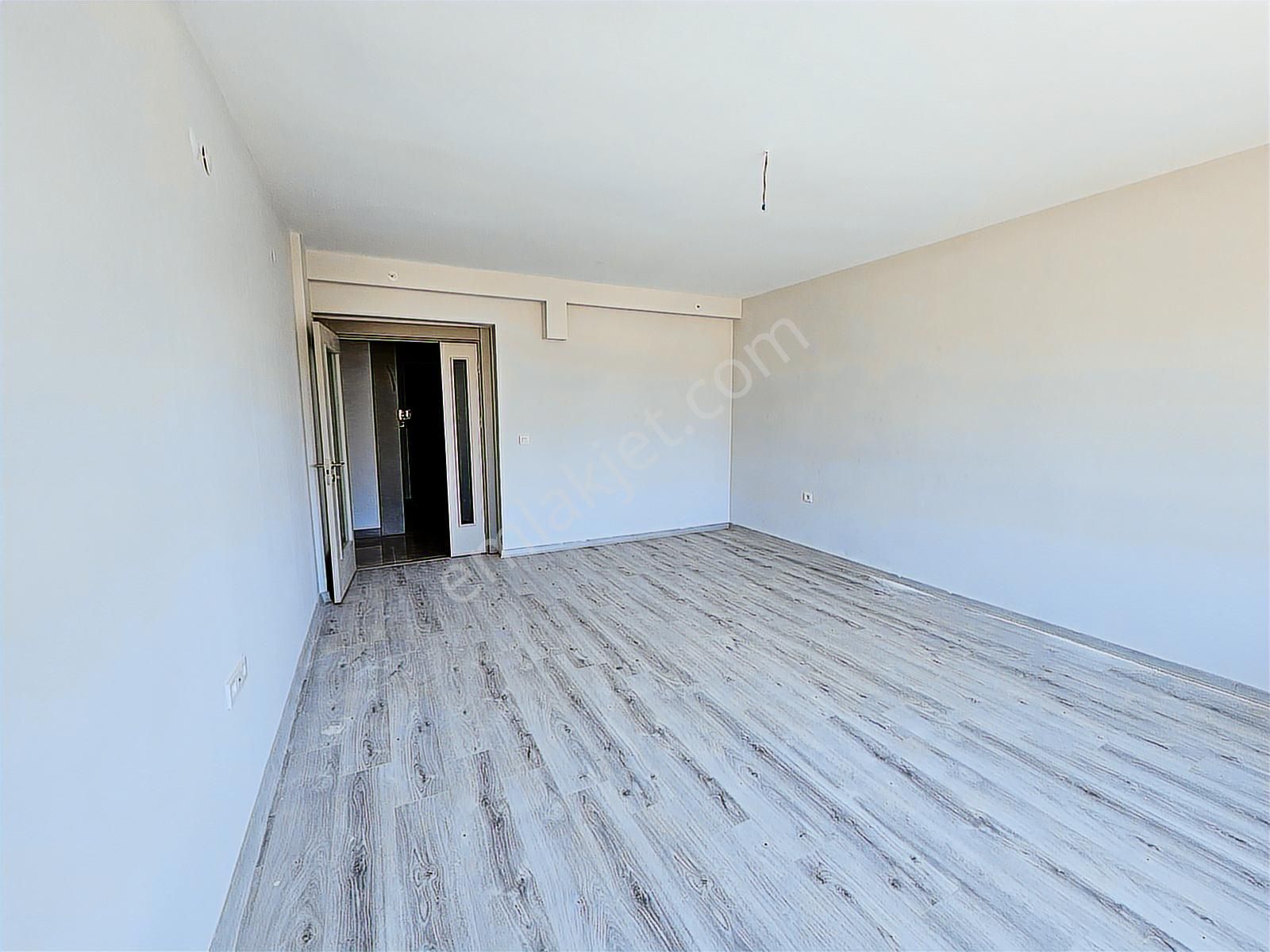 Göksu Parkı Yanı | İstanbul Yolu Cephe | 120 M² Net Lüks 3+1 - Görsel 16
