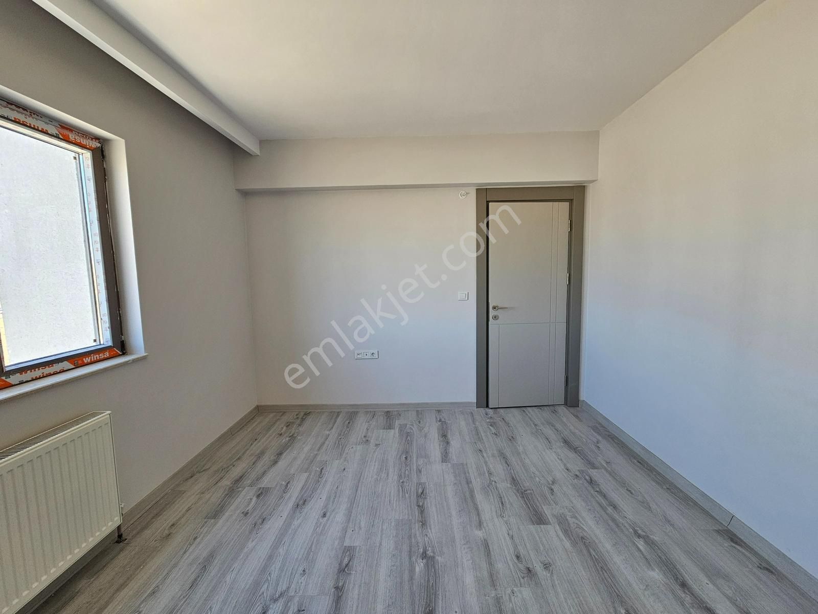 Göksu Parkı Yanı | İstanbul Yolu Cephe | 120 M² Net Lüks 3+1 - Görsel 8