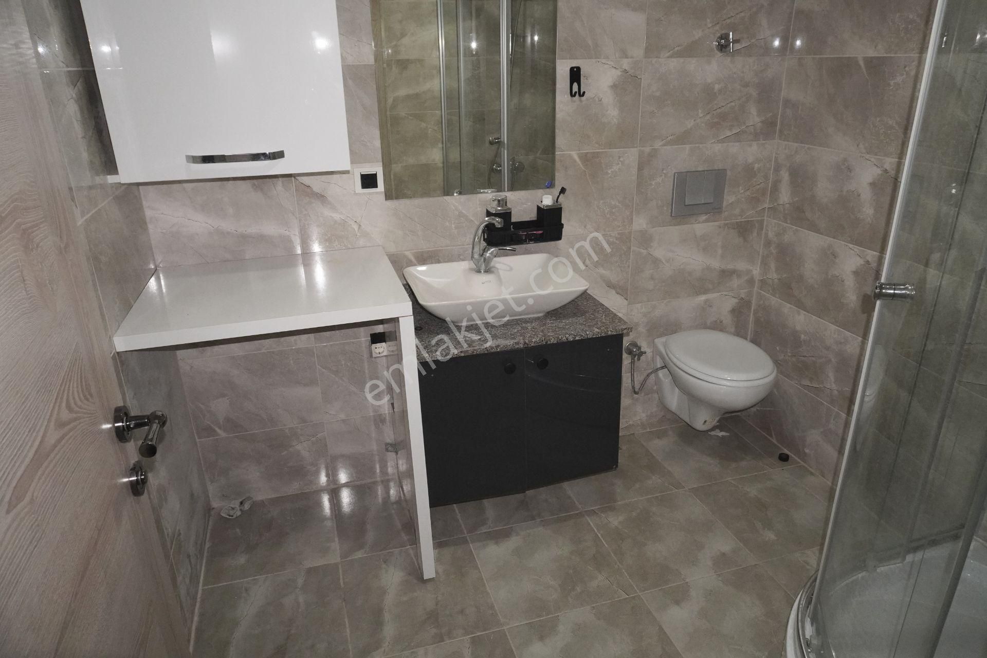 Şirintepede Kiralık2+1kapalımutfak Doğalgazlı+balkonlu+asansörlü Çiğli Serkan Dan - Görsel 32