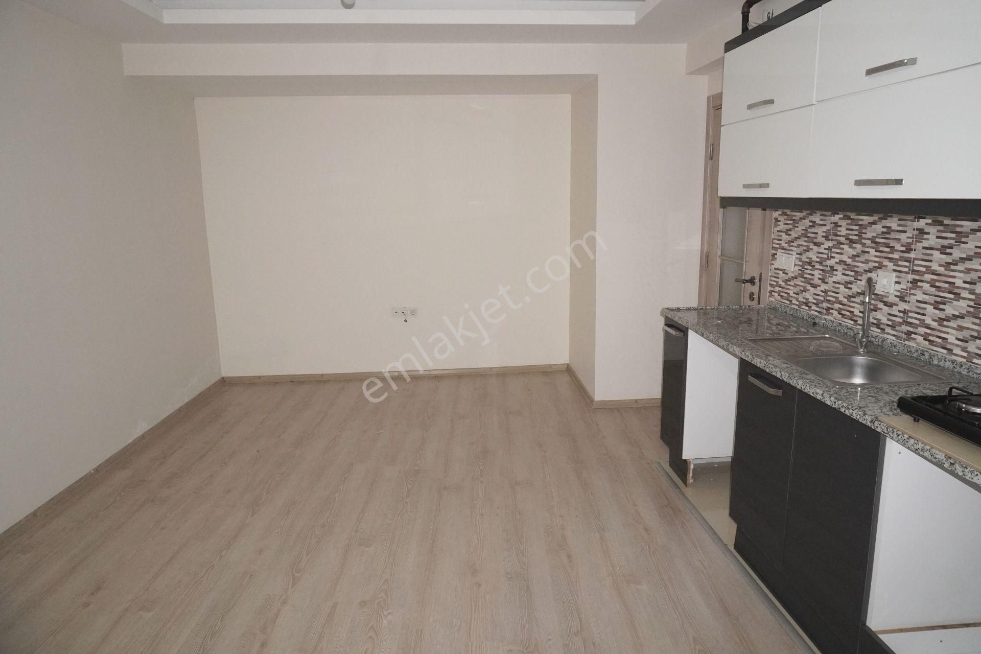 Şirintepede Kiralık2+1kapalımutfak Doğalgazlı+balkonlu+asansörlü Çiğli Serkan Dan - Görsel 5