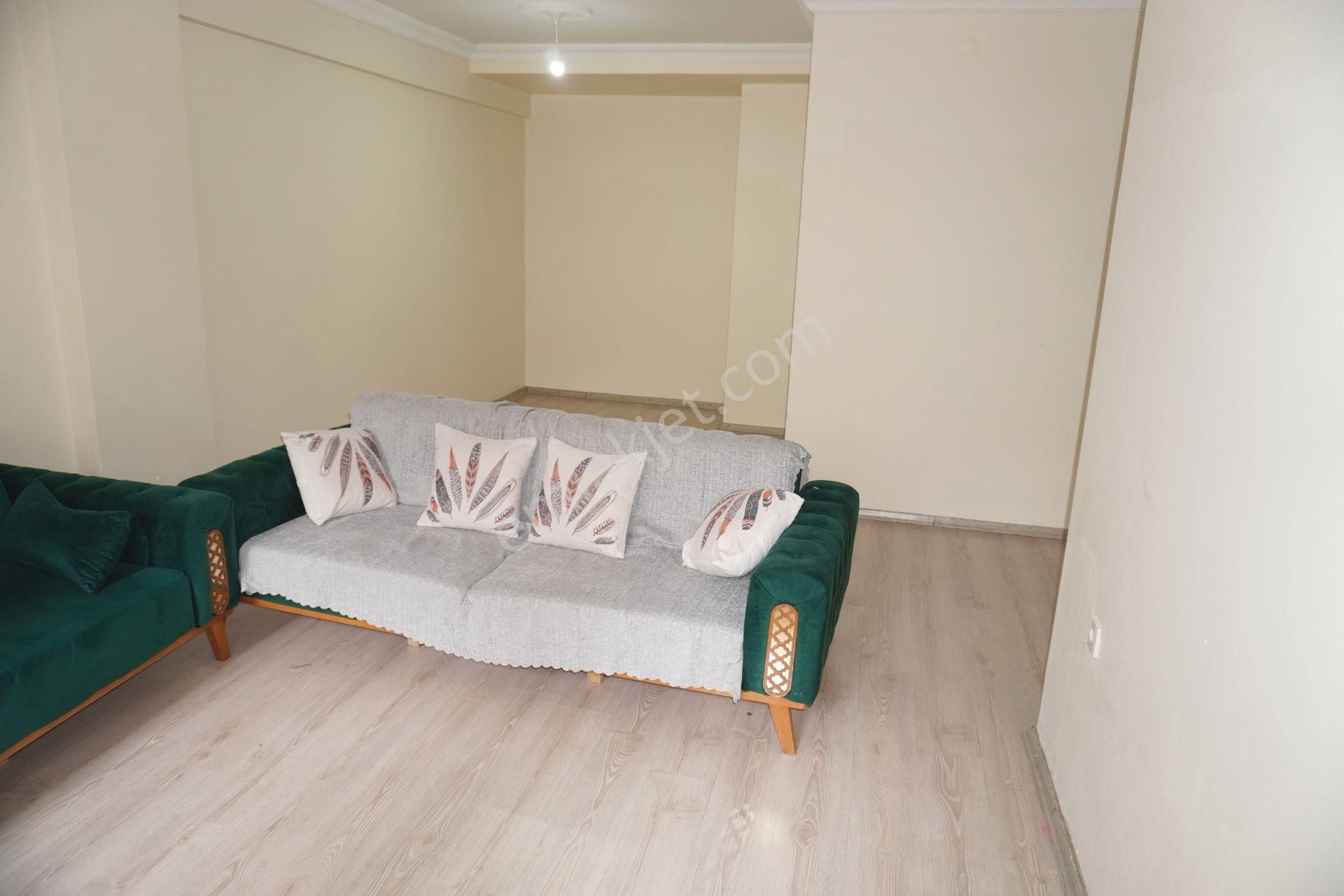 Şirintepede Kiralık2+1kapalımutfak Doğalgazlı+balkonlu+asansörlü Çiğli Serkan Dan - Görsel 15