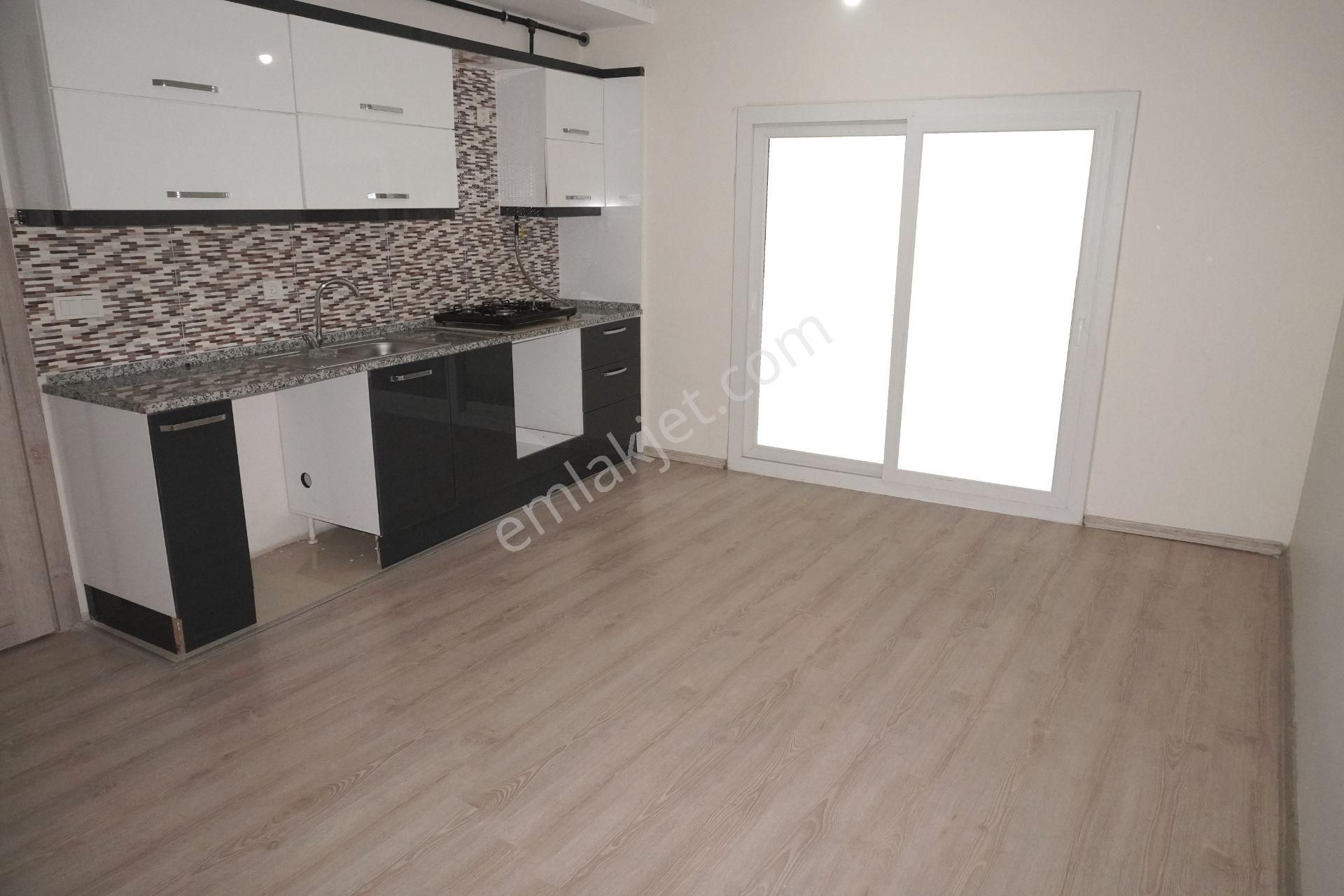 Şirintepede Kiralık2+1kapalımutfak Doğalgazlı+balkonlu+asansörlü Çiğli Serkan Dan