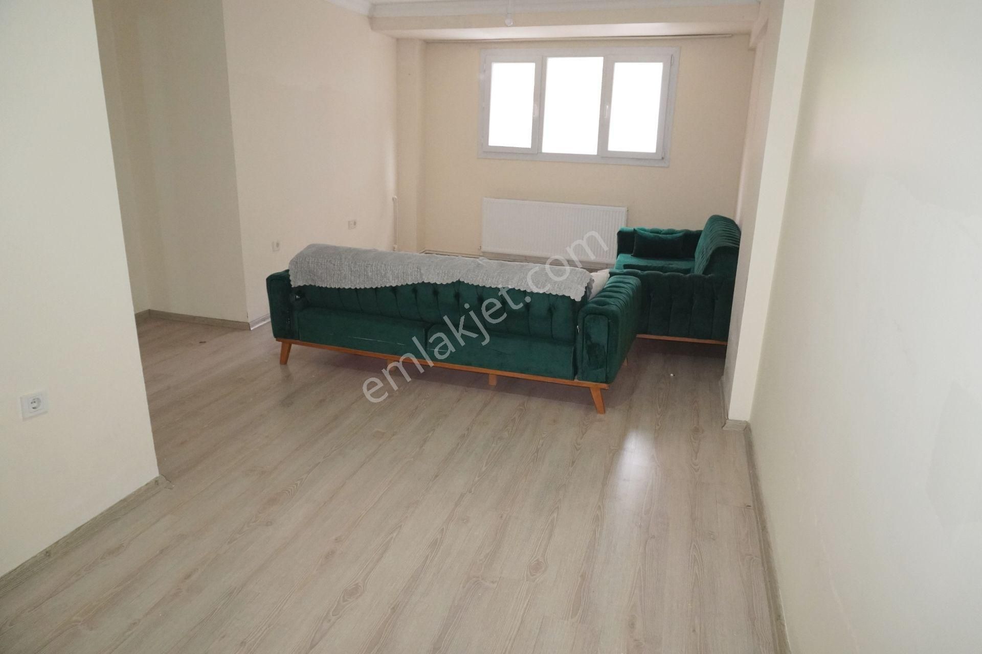Şirintepede Kiralık2+1kapalımutfak Doğalgazlı+balkonlu+asansörlü Çiğli Serkan Dan - Görsel 10
