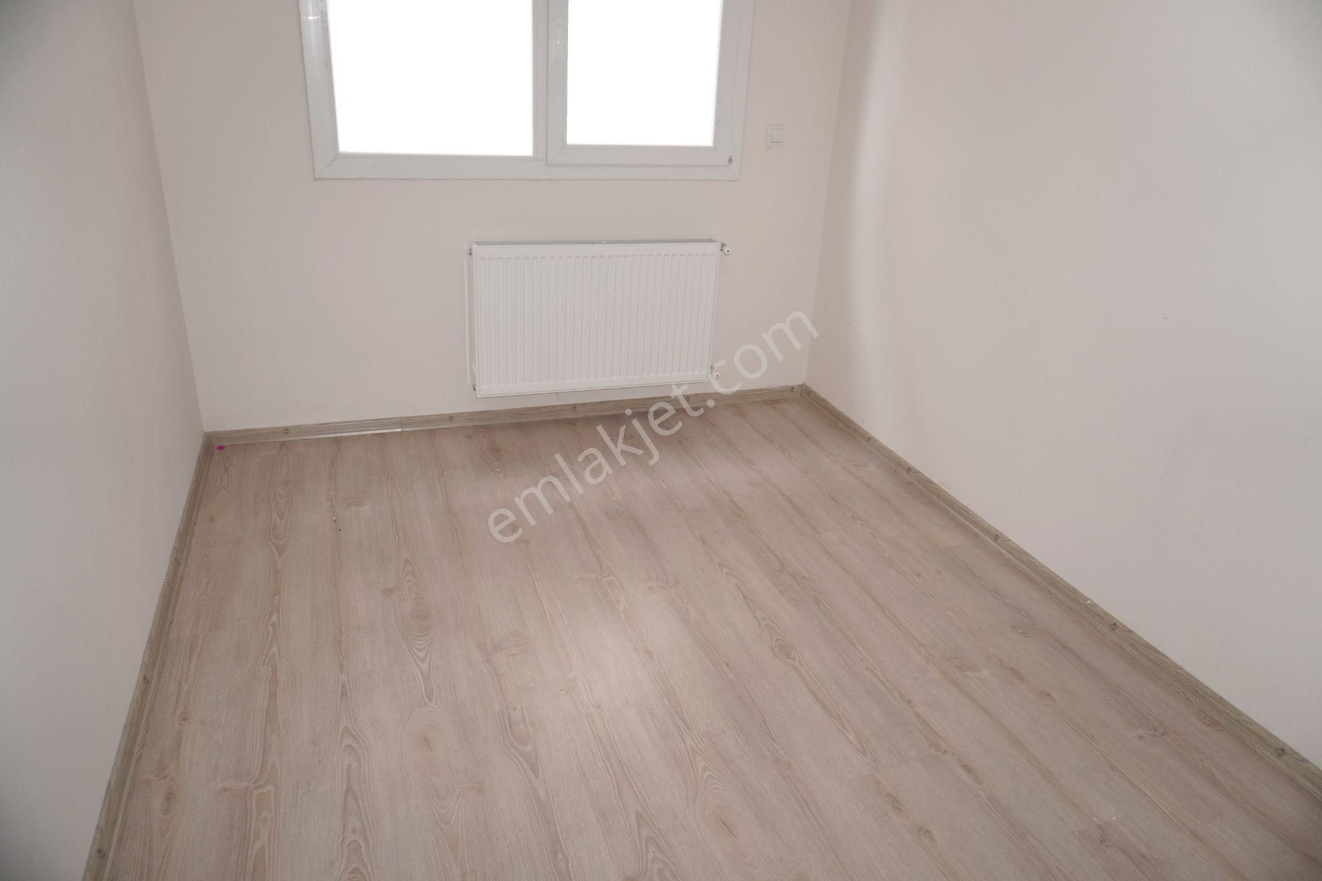 Şirintepede Kiralık2+1kapalımutfak Doğalgazlı+balkonlu+asansörlü Çiğli Serkan Dan - Görsel 19