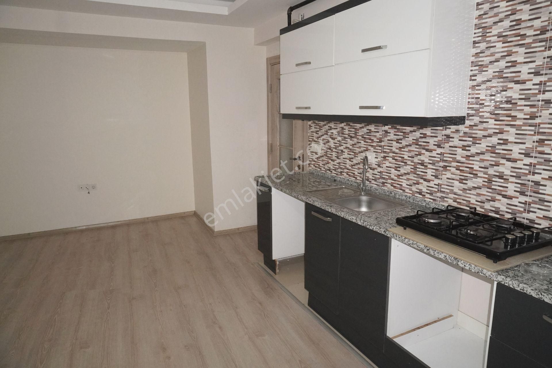 Şirintepede Kiralık2+1kapalımutfak Doğalgazlı+balkonlu+asansörlü Çiğli Serkan Dan - Görsel 4