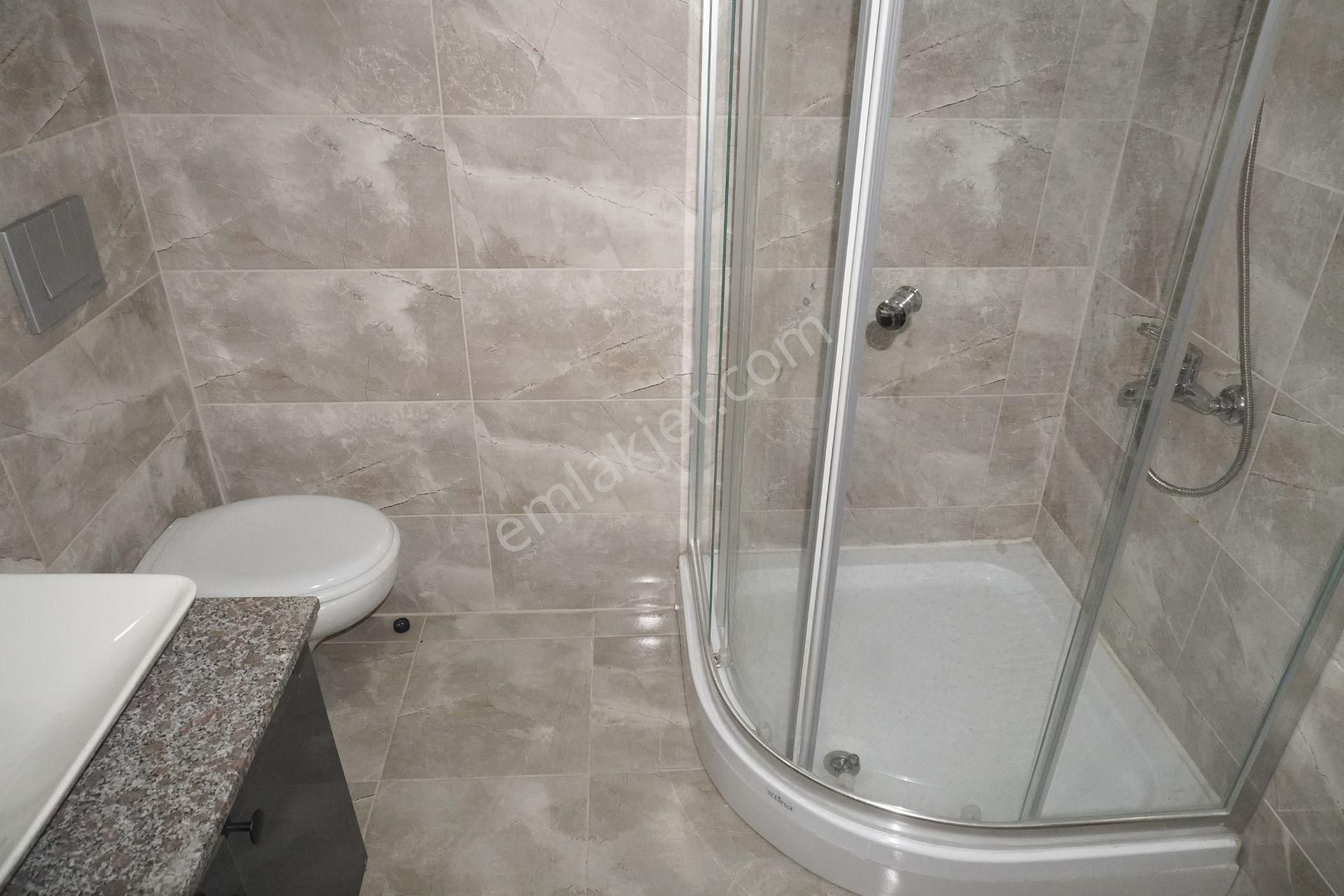 Şirintepede Kiralık2+1kapalımutfak Doğalgazlı+balkonlu+asansörlü Çiğli Serkan Dan - Görsel 29