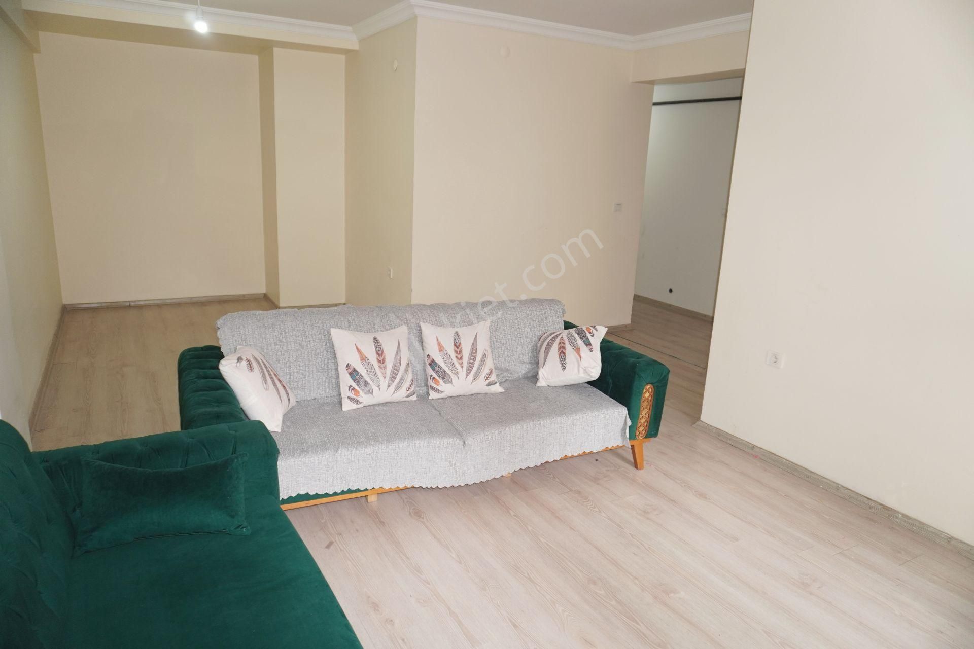 Şirintepede Kiralık2+1kapalımutfak Doğalgazlı+balkonlu+asansörlü Çiğli Serkan Dan - Görsel 14