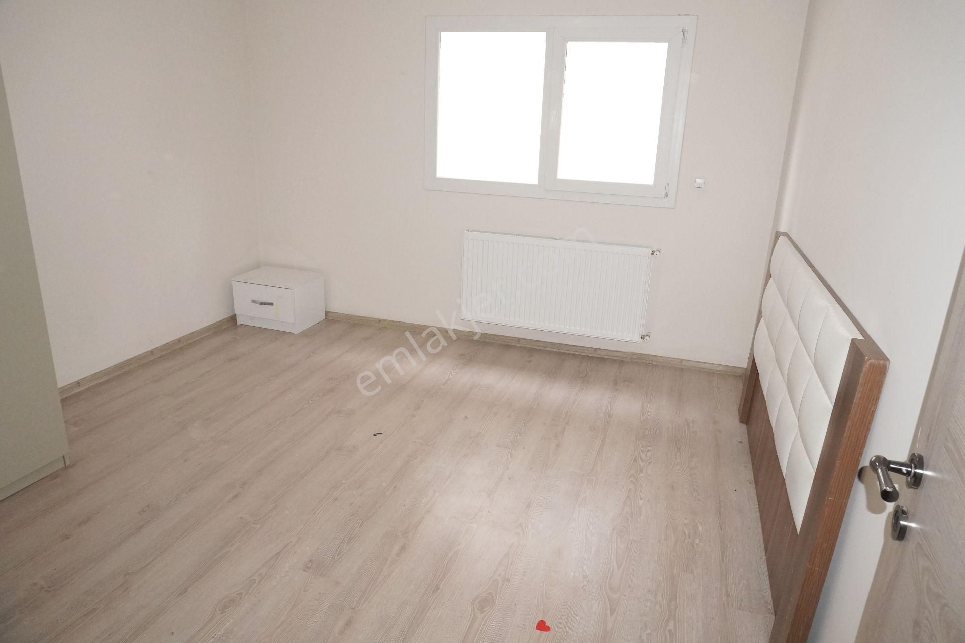 Şirintepede Kiralık2+1kapalımutfak Doğalgazlı+balkonlu+asansörlü Çiğli Serkan Dan - Görsel 24