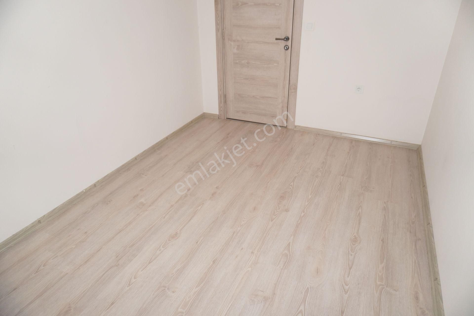 Şirintepede Kiralık2+1kapalımutfak Doğalgazlı+balkonlu+asansörlü Çiğli Serkan Dan - Görsel 20