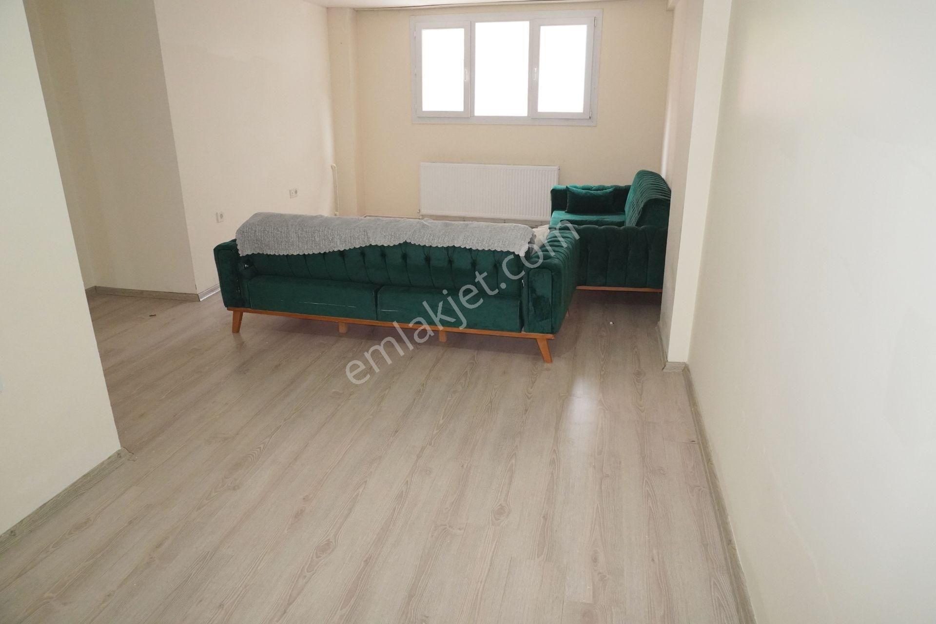 Şirintepede Kiralık2+1kapalımutfak Doğalgazlı+balkonlu+asansörlü Çiğli Serkan Dan - Görsel 12