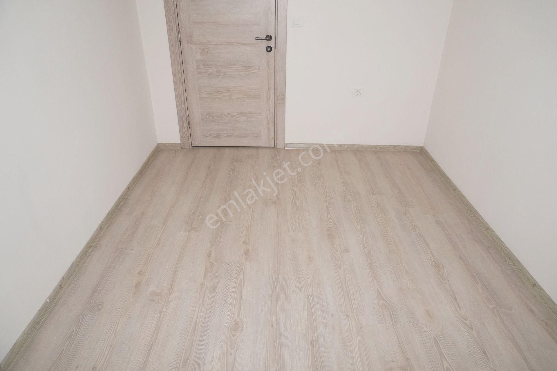 Şirintepede Kiralık2+1kapalımutfak Doğalgazlı+balkonlu+asansörlü Çiğli Serkan Dan - Görsel 21