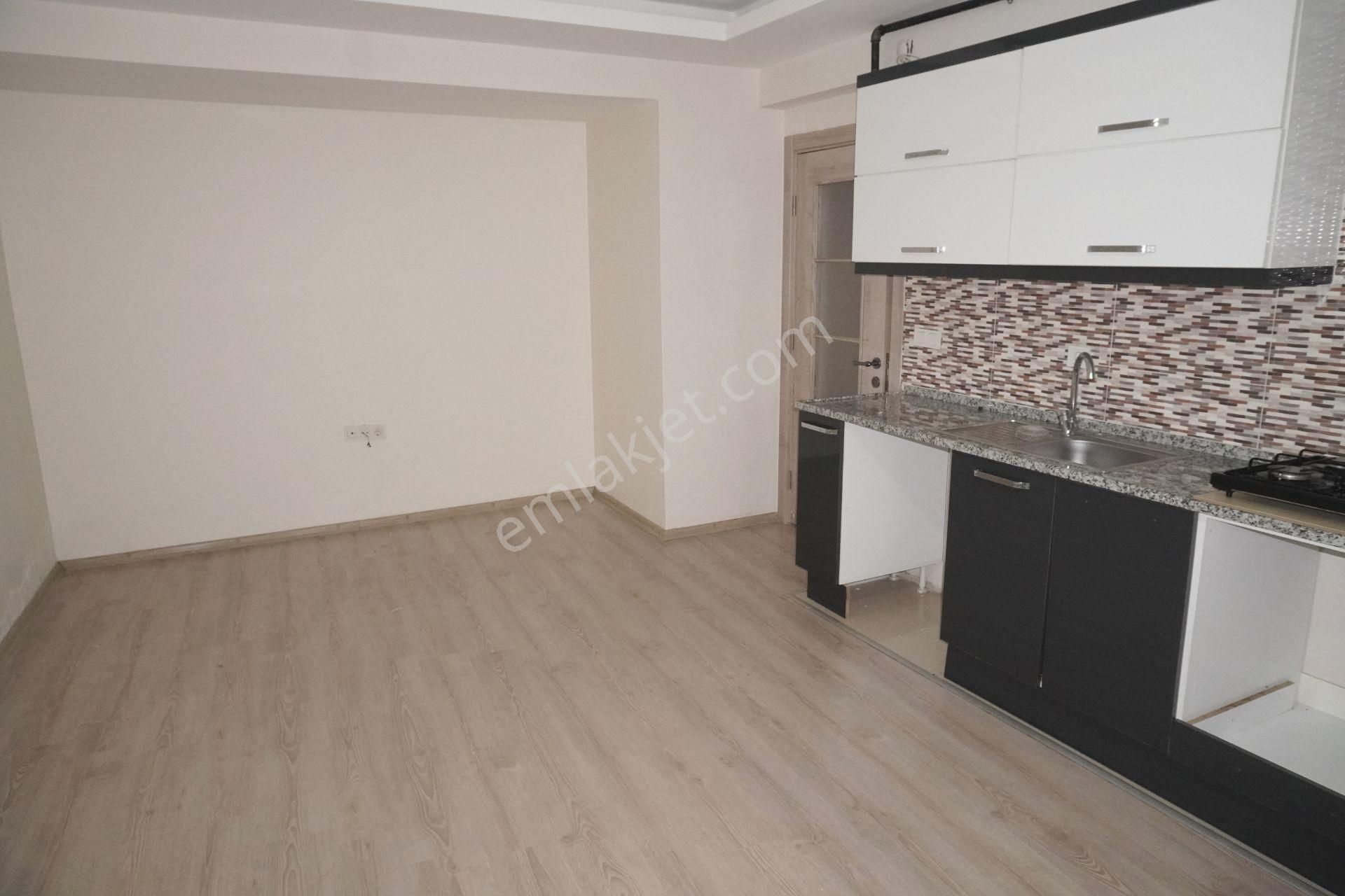 Şirintepede Kiralık2+1kapalımutfak Doğalgazlı+balkonlu+asansörlü Çiğli Serkan Dan - Görsel 6