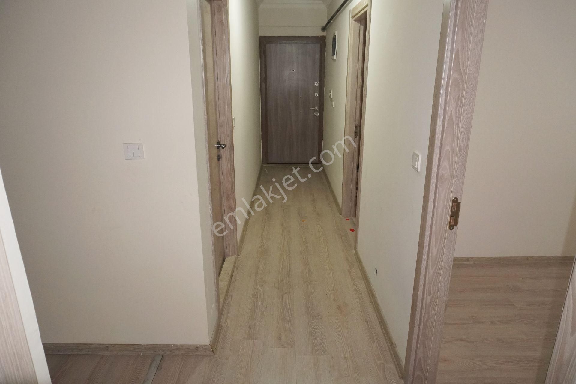 Şirintepede Kiralık2+1kapalımutfak Doğalgazlı+balkonlu+asansörlü Çiğli Serkan Dan - Görsel 34