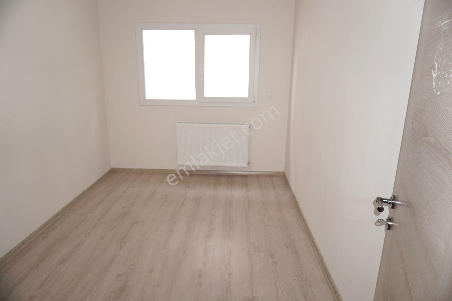 Şirintepede Kiralık2+1kapalımutfak Doğalgazlı+balkonlu+asansörlü Çiğli Serkan Dan - Görsel 17