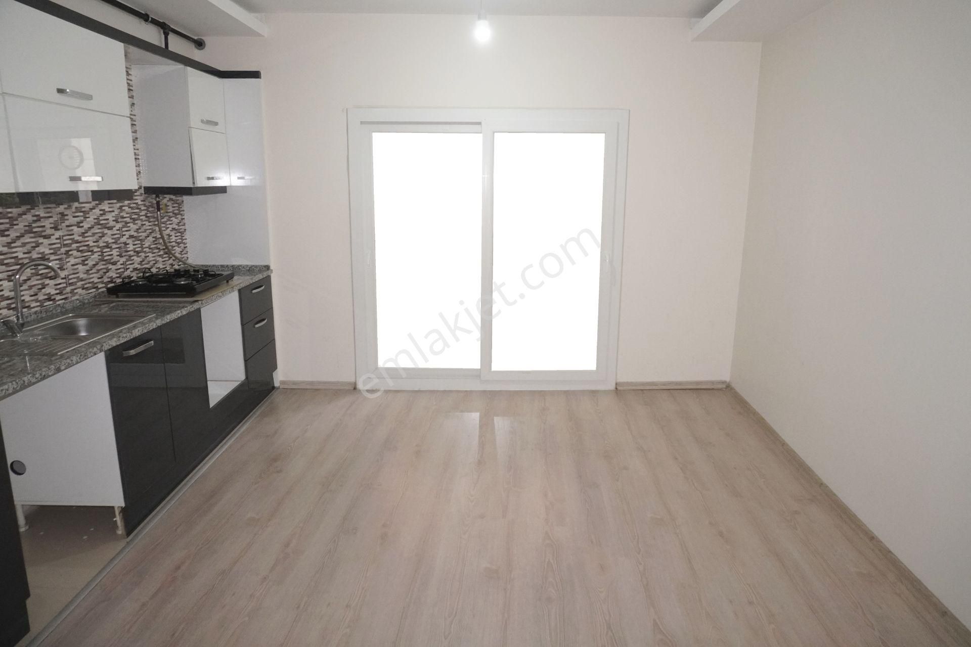 Şirintepede Kiralık2+1kapalımutfak Doğalgazlı+balkonlu+asansörlü Çiğli Serkan Dan - Görsel 2