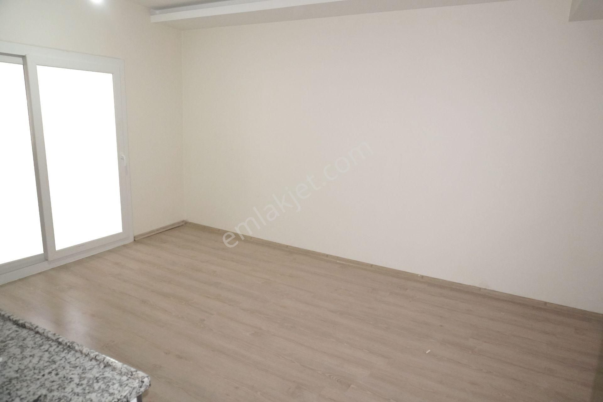 Şirintepede Kiralık2+1kapalımutfak Doğalgazlı+balkonlu+asansörlü Çiğli Serkan Dan - Görsel 9