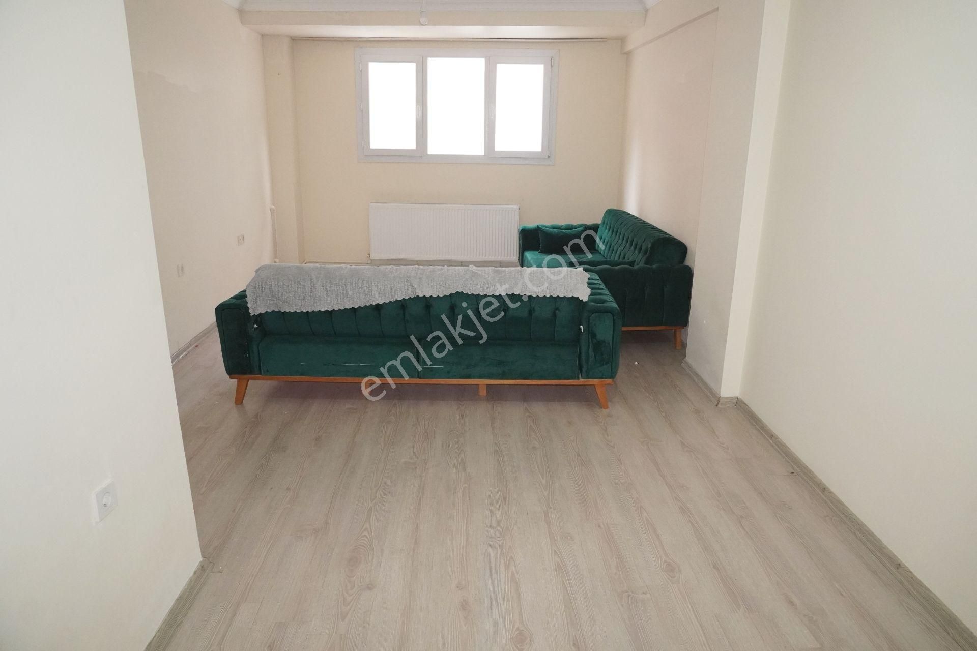 Şirintepede Kiralık2+1kapalımutfak Doğalgazlı+balkonlu+asansörlü Çiğli Serkan Dan - Görsel 11