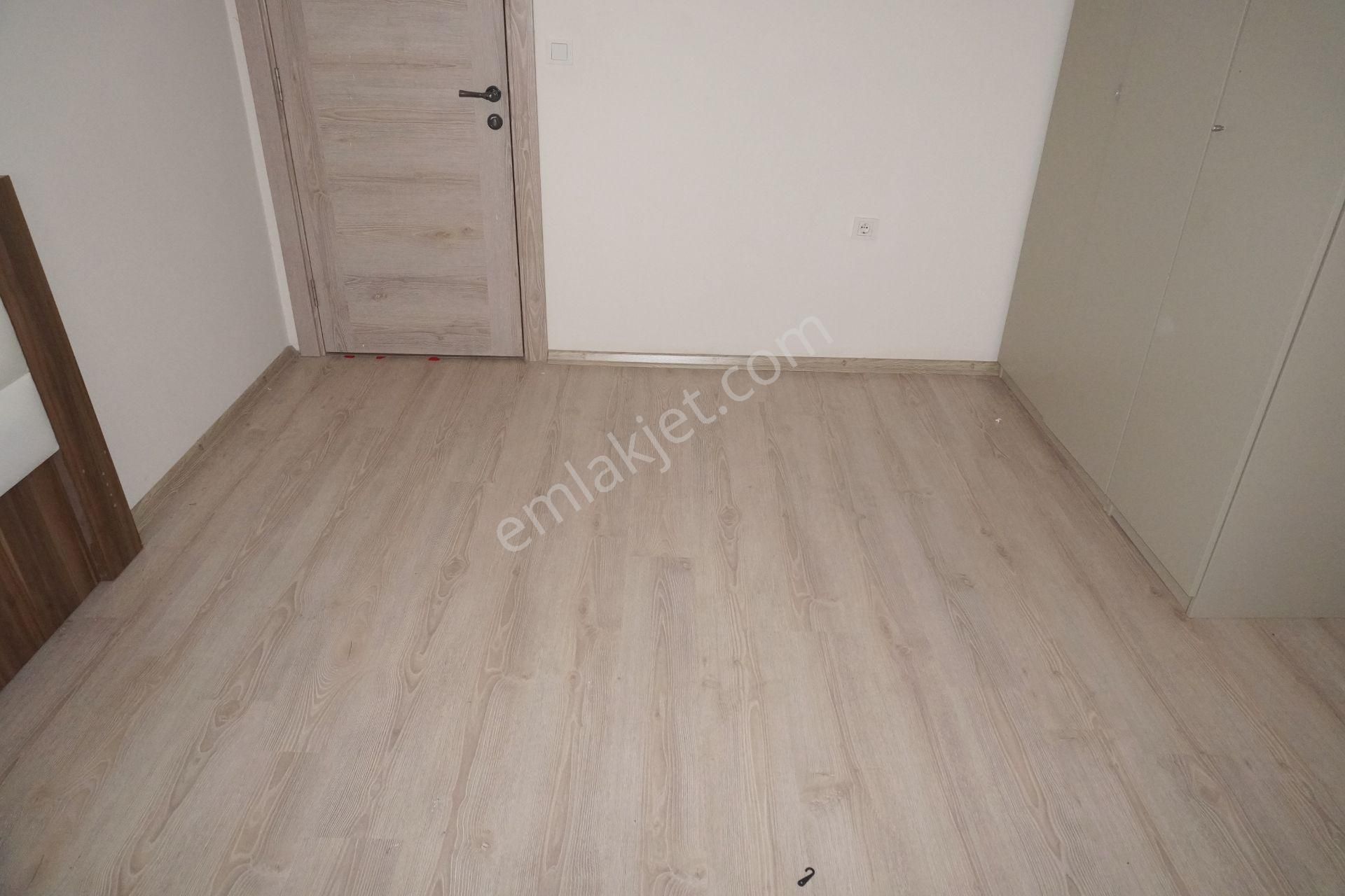 Şirintepede Kiralık2+1kapalımutfak Doğalgazlı+balkonlu+asansörlü Çiğli Serkan Dan - Görsel 26