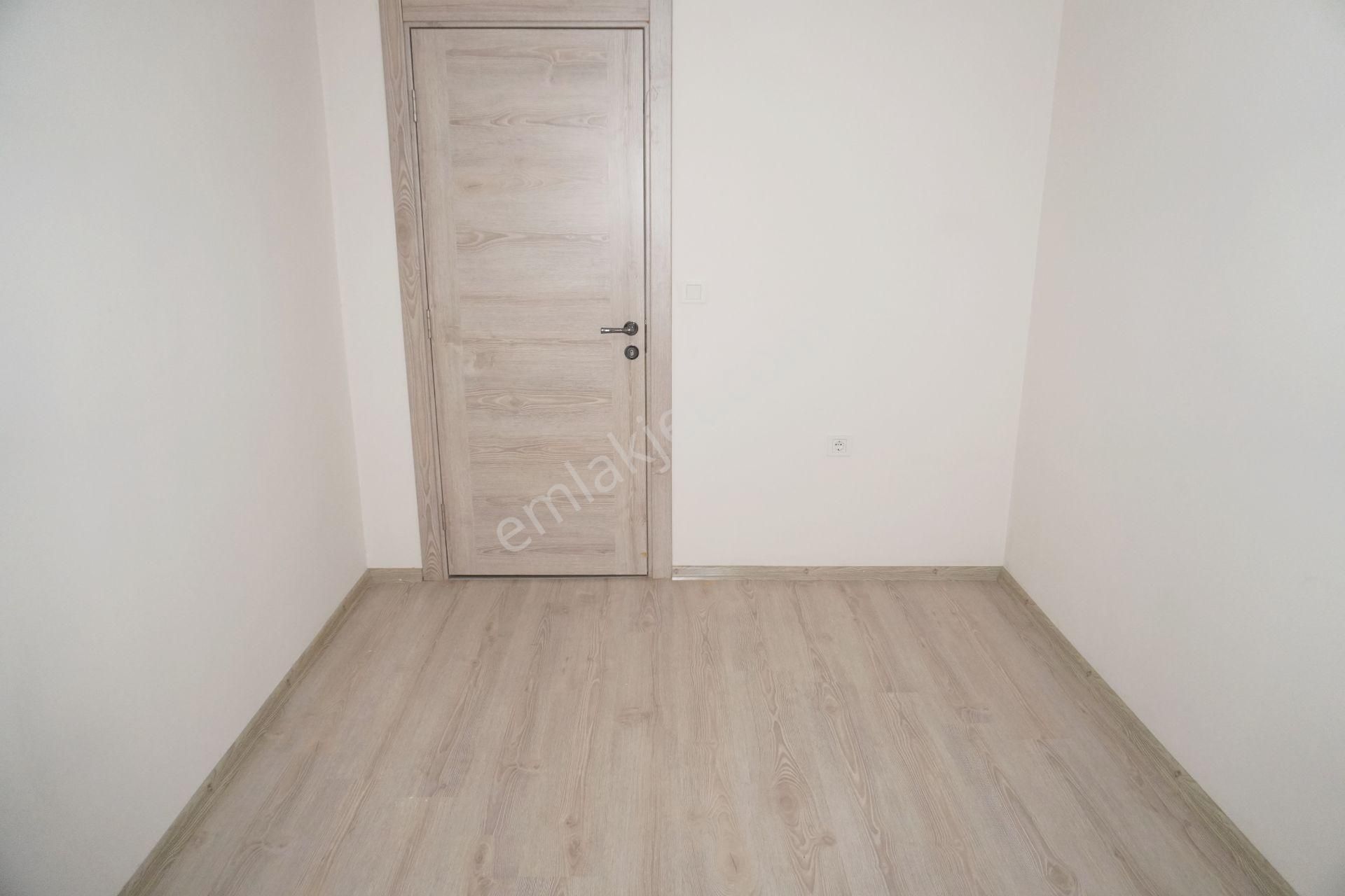 Şirintepede Kiralık2+1kapalımutfak Doğalgazlı+balkonlu+asansörlü Çiğli Serkan Dan - Görsel 22