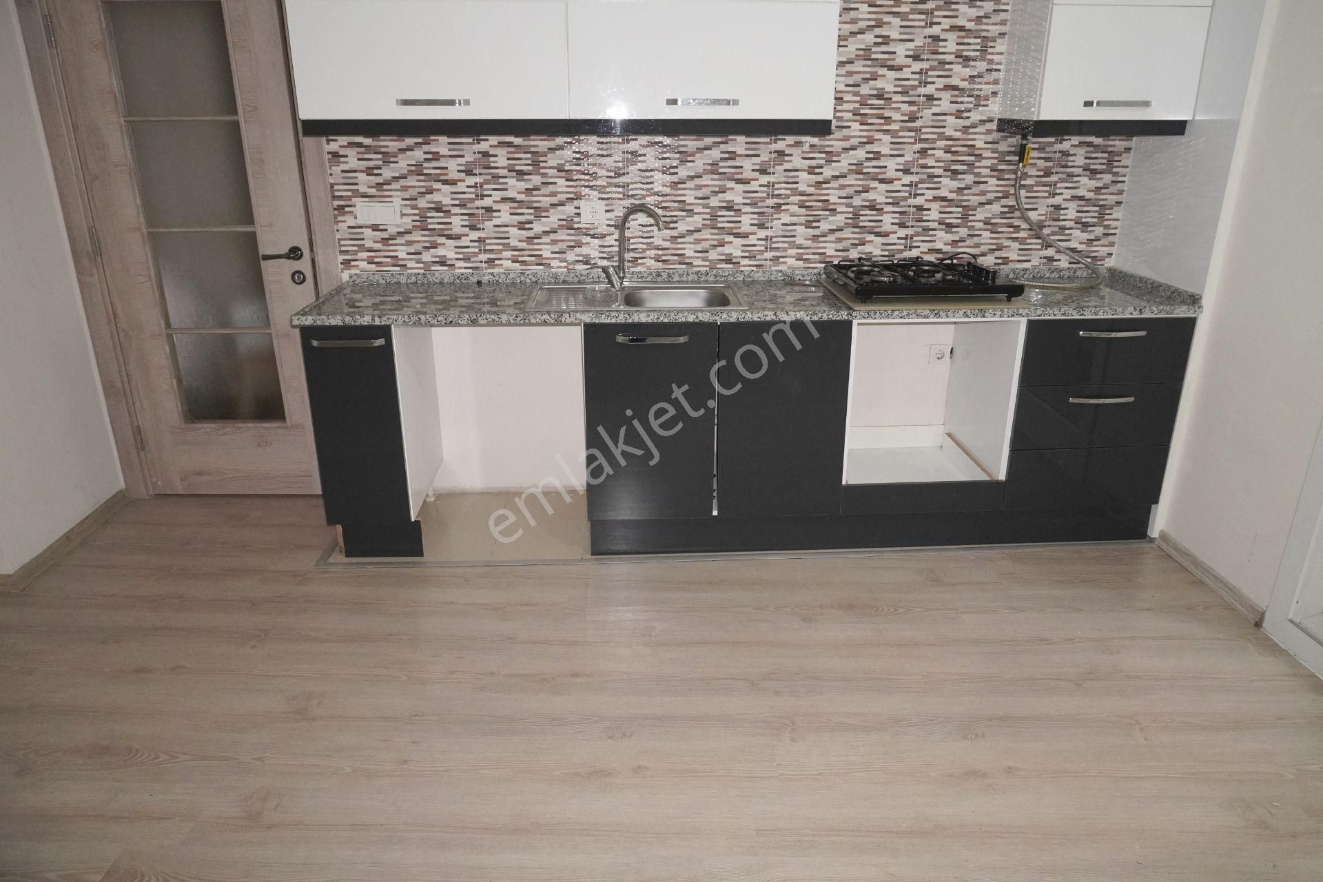 Şirintepede Kiralık2+1kapalımutfak Doğalgazlı+balkonlu+asansörlü Çiğli Serkan Dan - Görsel 7
