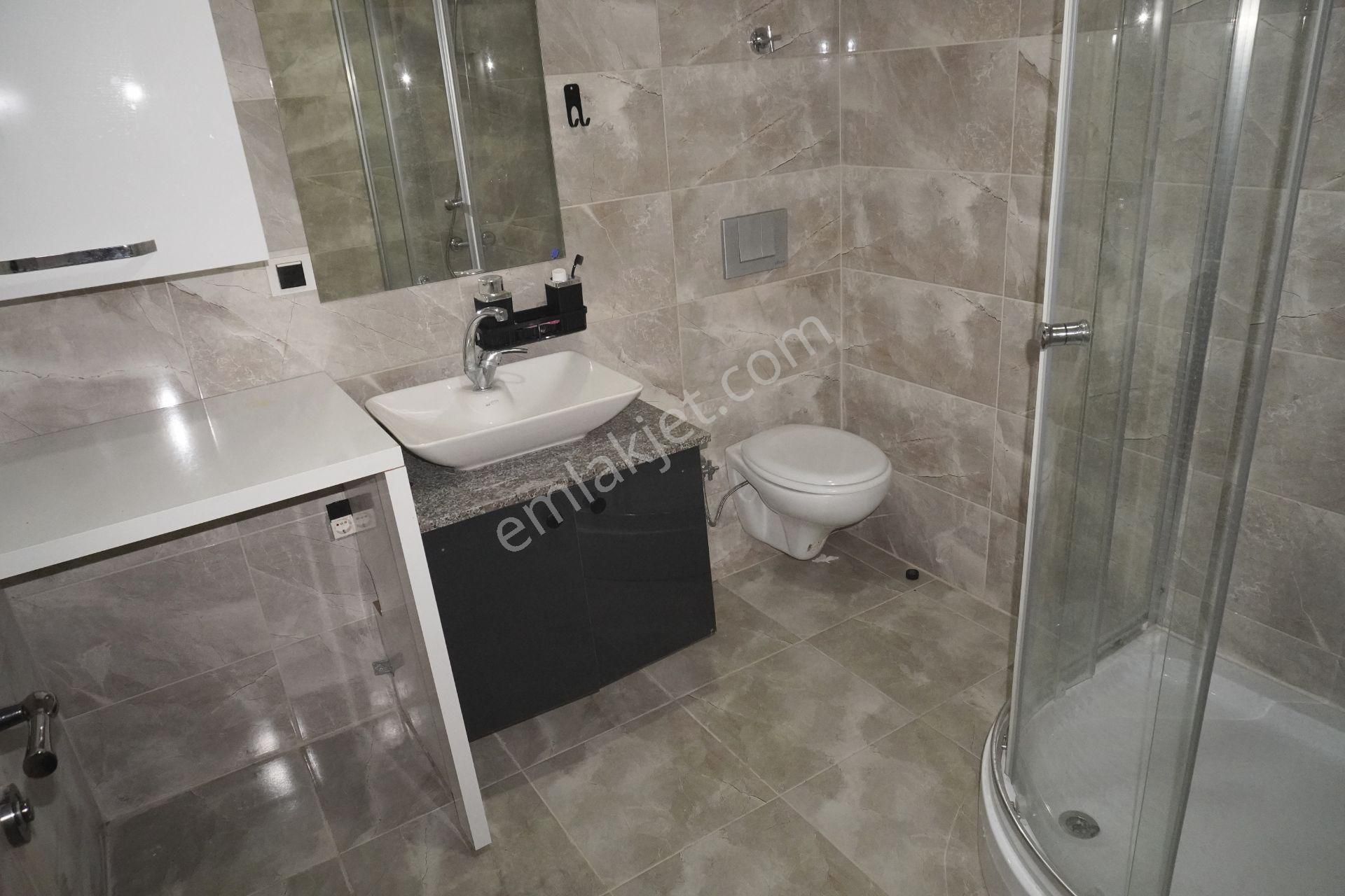 Şirintepede Kiralık2+1kapalımutfak Doğalgazlı+balkonlu+asansörlü Çiğli Serkan Dan - Görsel 30