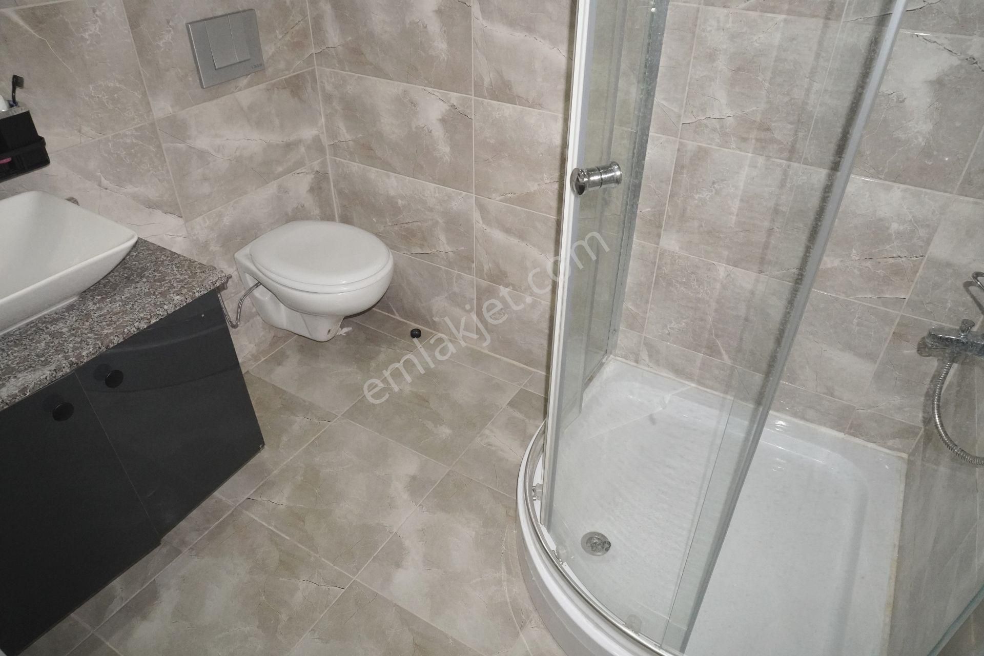 Şirintepede Kiralık2+1kapalımutfak Doğalgazlı+balkonlu+asansörlü Çiğli Serkan Dan - Görsel 28