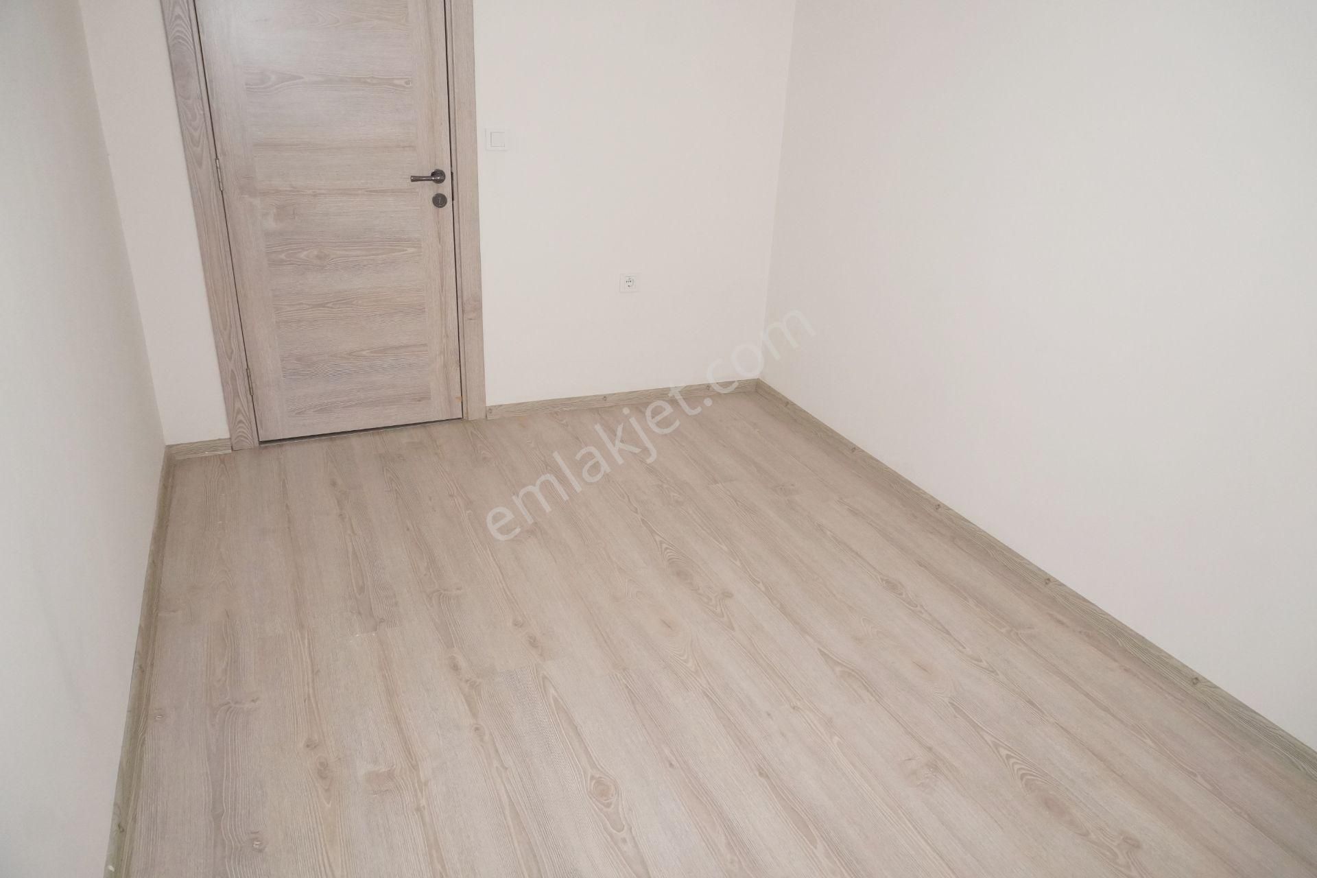 Şirintepede Kiralık2+1kapalımutfak Doğalgazlı+balkonlu+asansörlü Çiğli Serkan Dan - Görsel 23