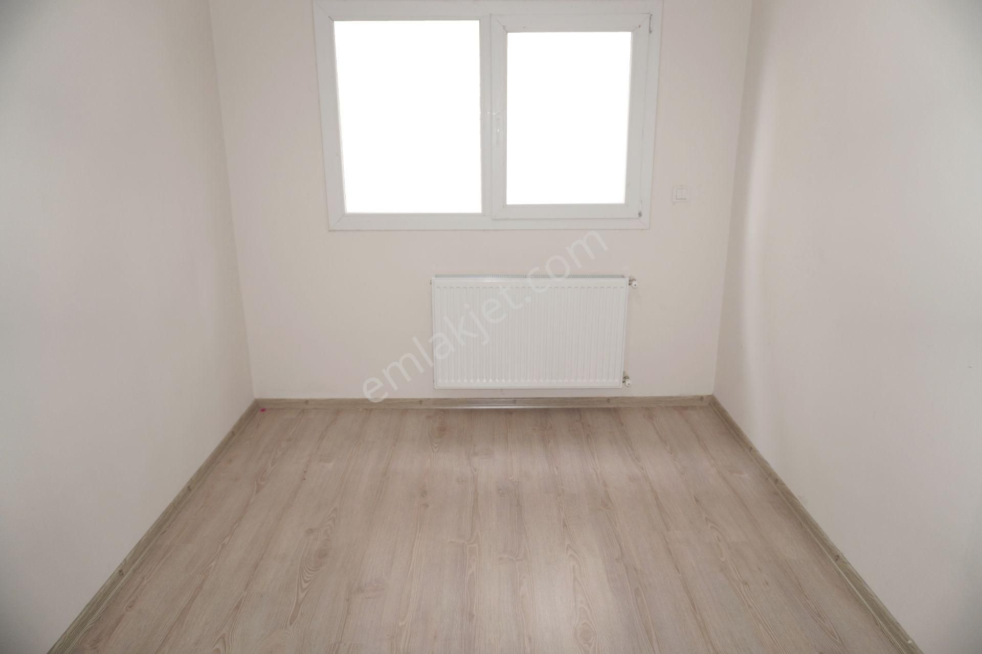 Şirintepede Kiralık2+1kapalımutfak Doğalgazlı+balkonlu+asansörlü Çiğli Serkan Dan - Görsel 18