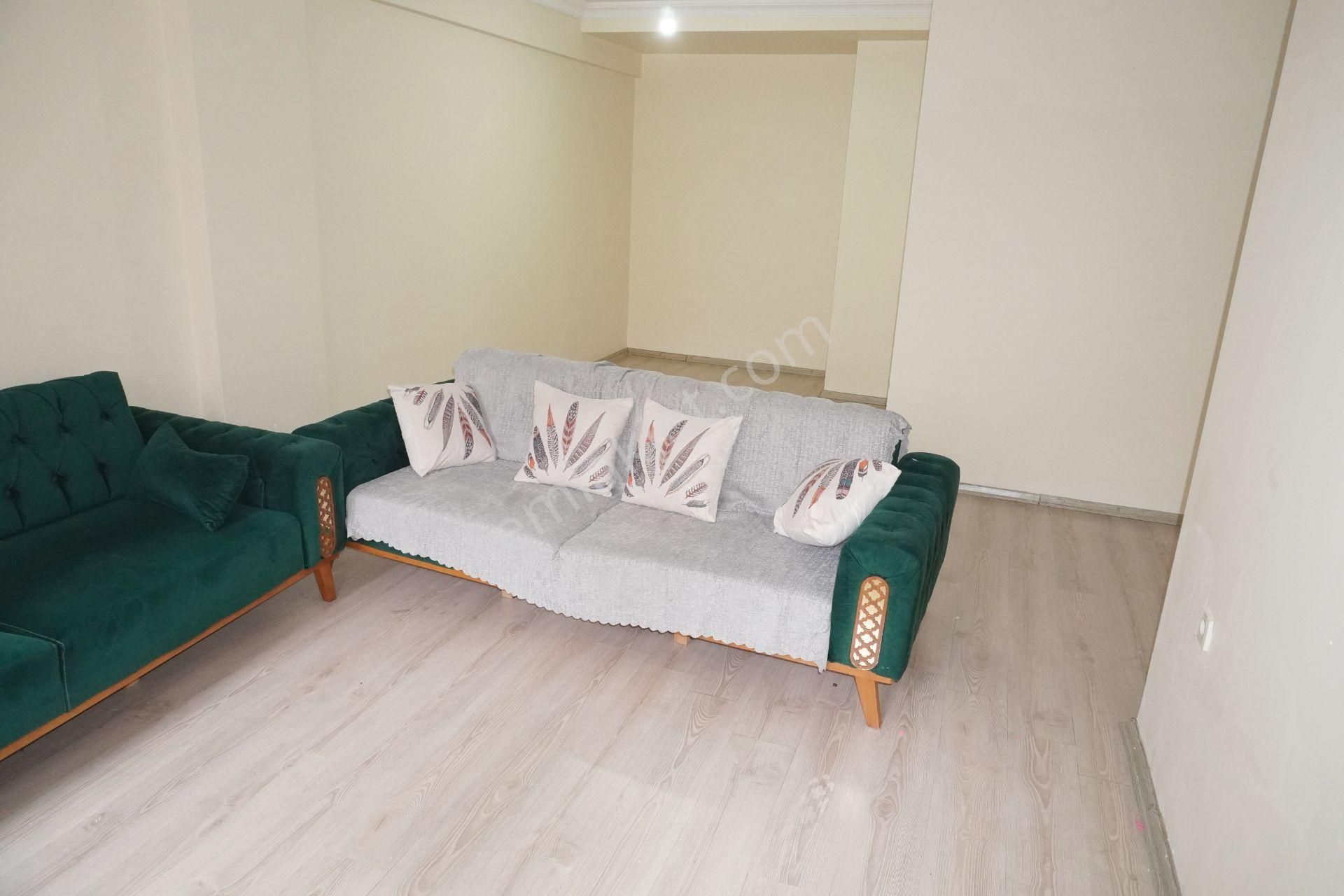 Şirintepede Kiralık2+1kapalımutfak Doğalgazlı+balkonlu+asansörlü Çiğli Serkan Dan - Görsel 13