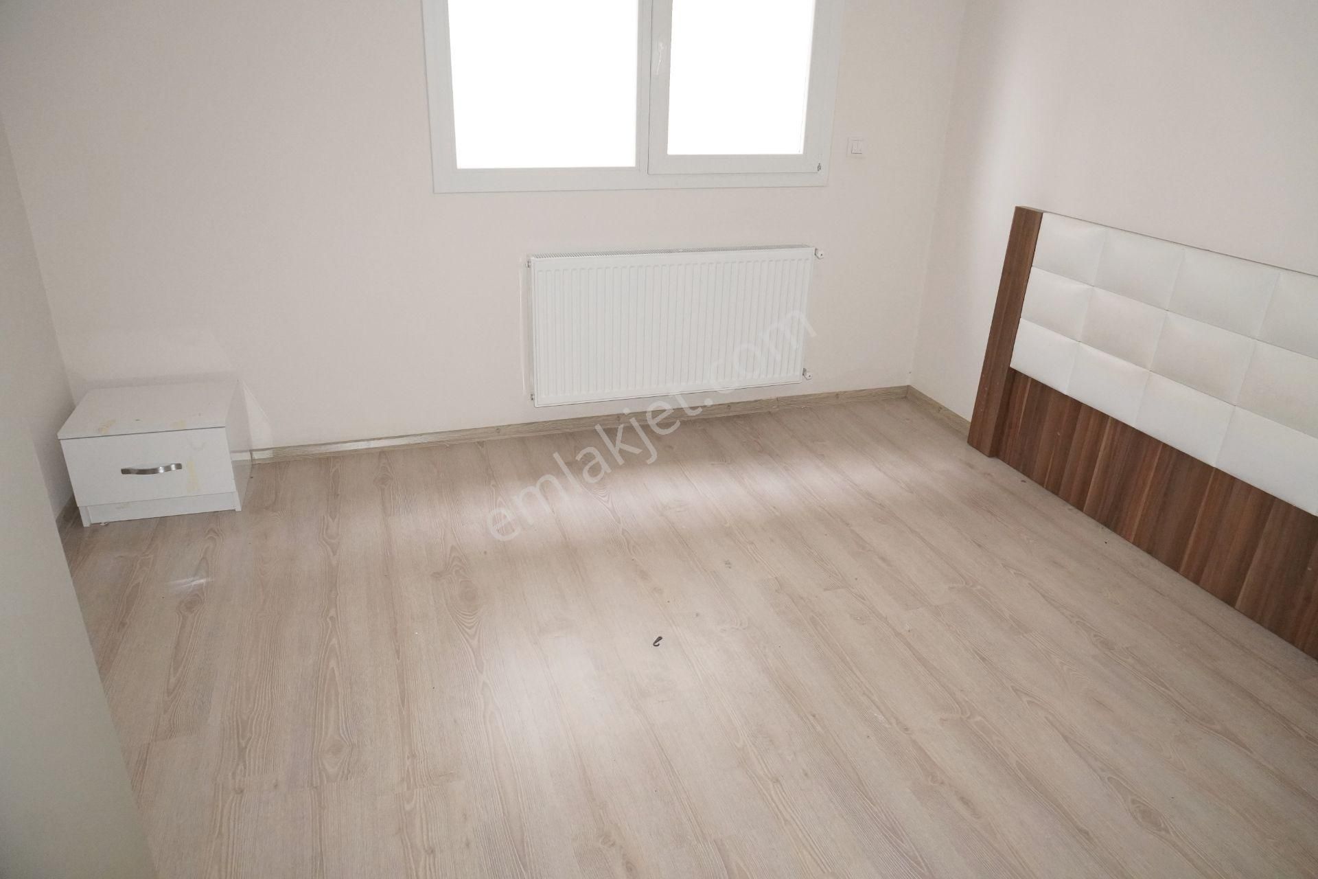 Şirintepede Kiralık2+1kapalımutfak Doğalgazlı+balkonlu+asansörlü Çiğli Serkan Dan - Görsel 25