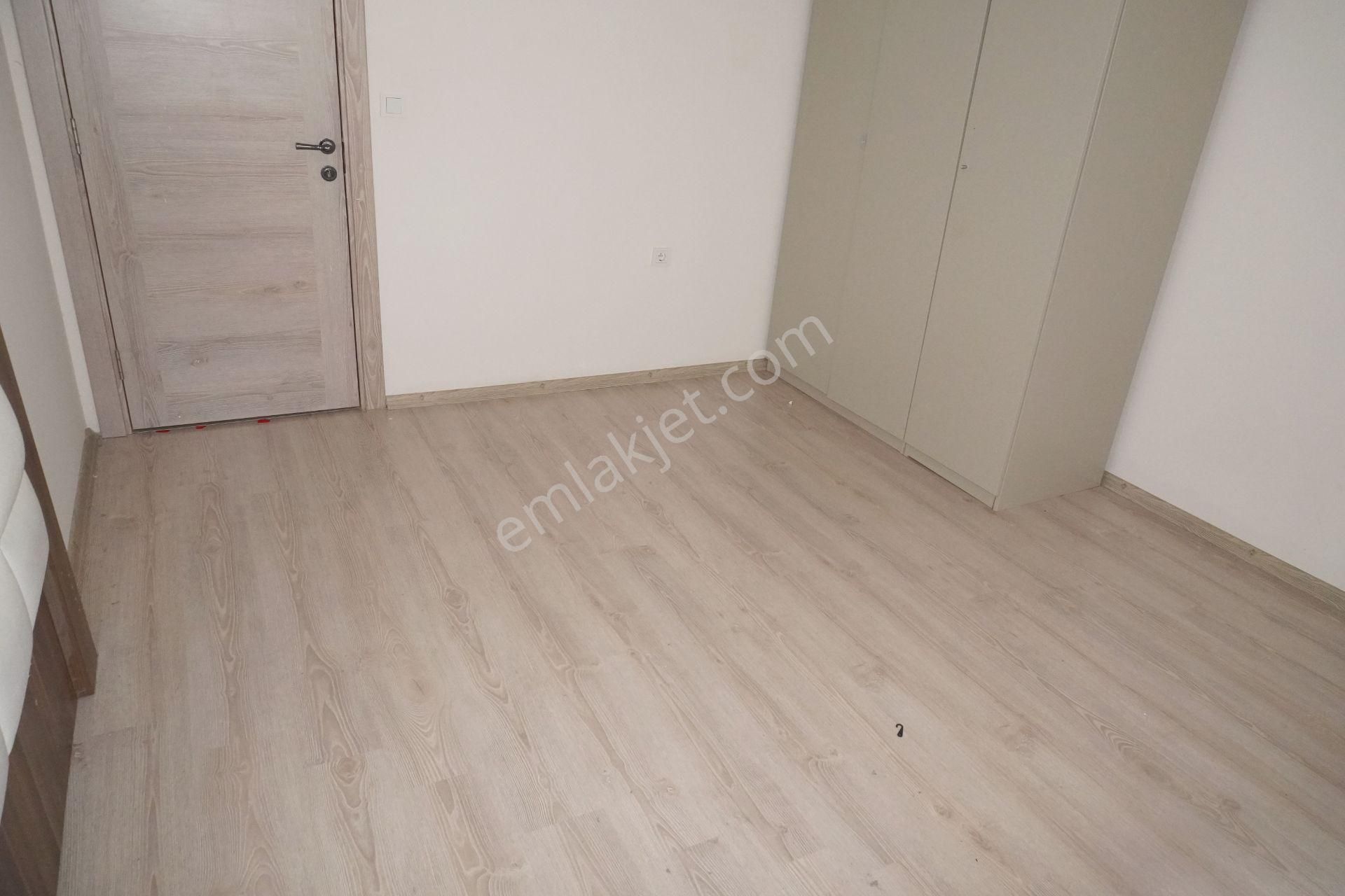 Şirintepede Kiralık2+1kapalımutfak Doğalgazlı+balkonlu+asansörlü Çiğli Serkan Dan - Görsel 27