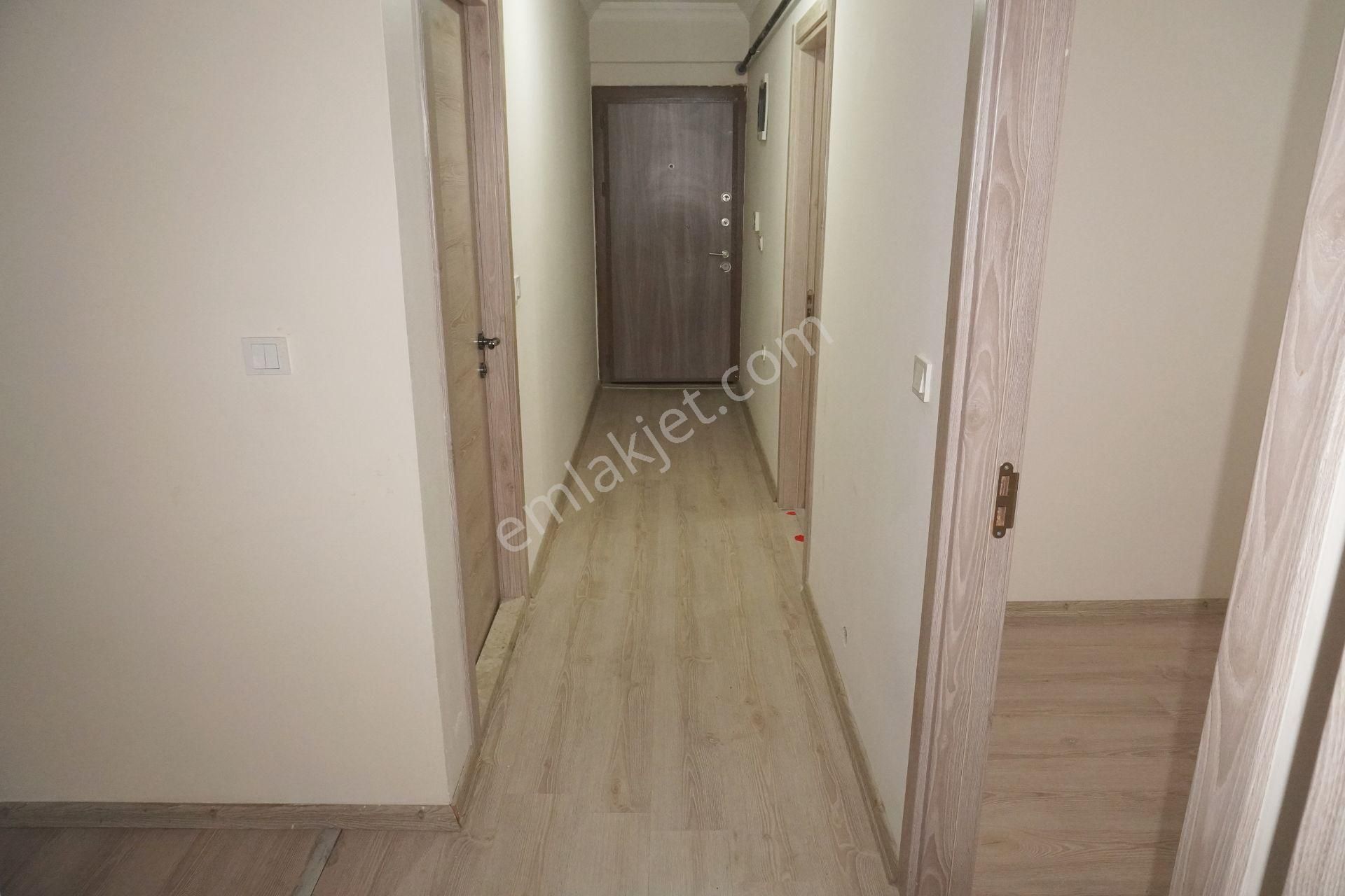 Şirintepede Kiralık2+1kapalımutfak Doğalgazlı+balkonlu+asansörlü Çiğli Serkan Dan - Görsel 33