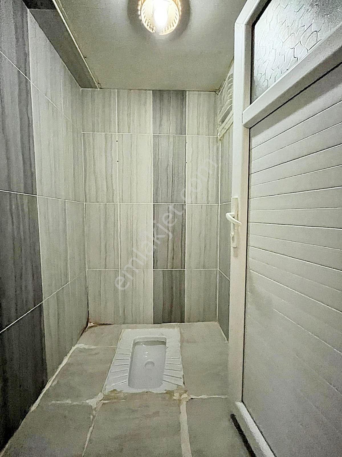 Az-er Yapıdan Çerkezköy Bağlıkda Satılık İskanlı 3+1 Geniş Daire - Görsel 20