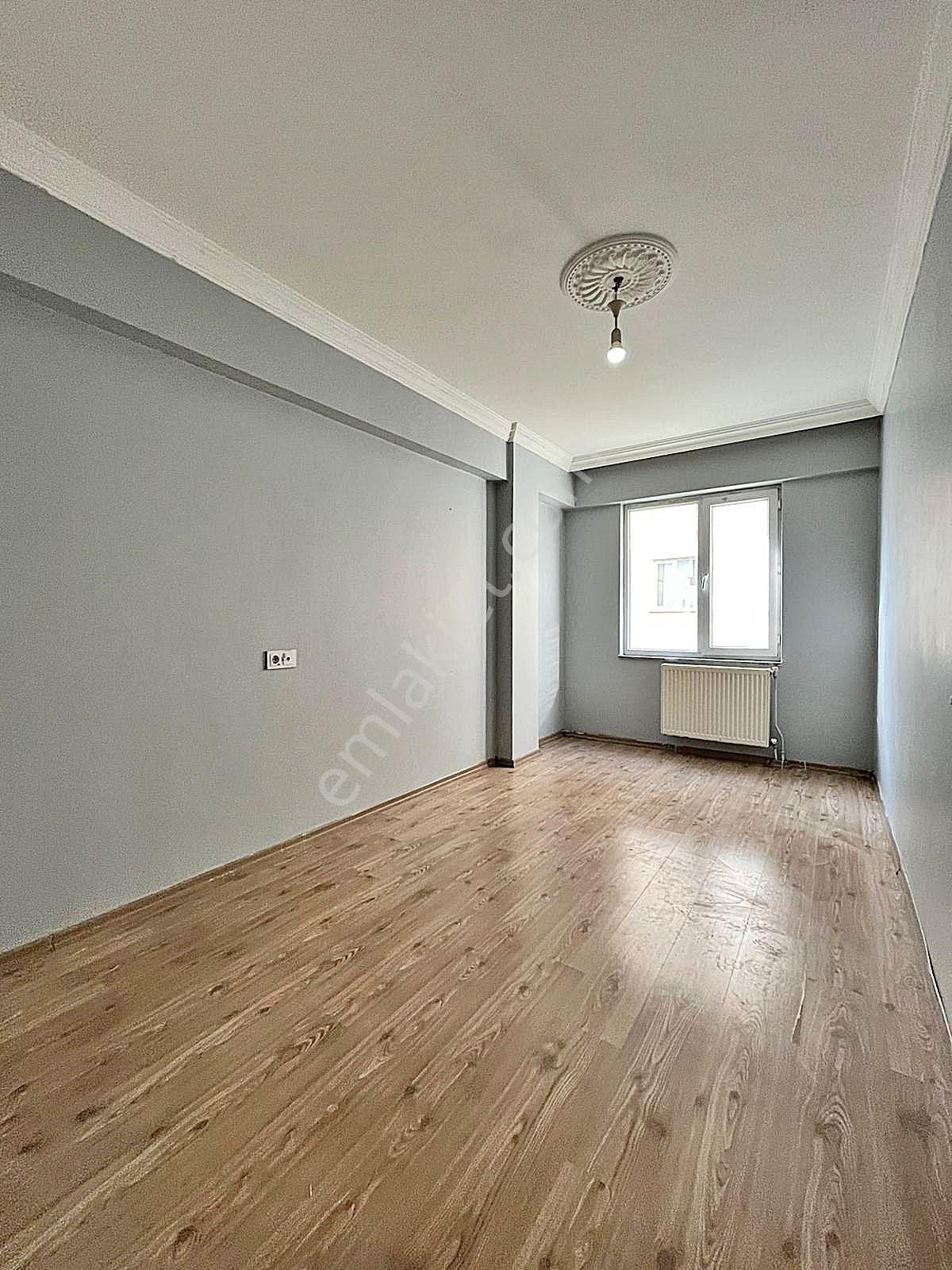 Az-er Yapıdan Çerkezköy Bağlıkda Satılık İskanlı 3+1 Geniş Daire - Görsel 10