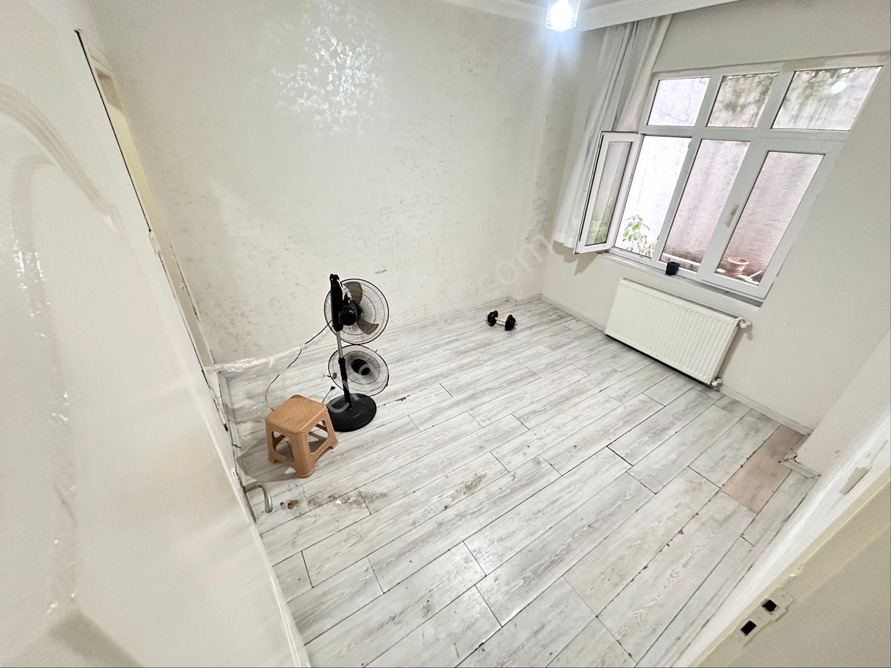 Pusula İnşaattan Uğurmumcu Mah. 3+1 Ebeveyn Banyolu Bahçe Kat - Görsel 11