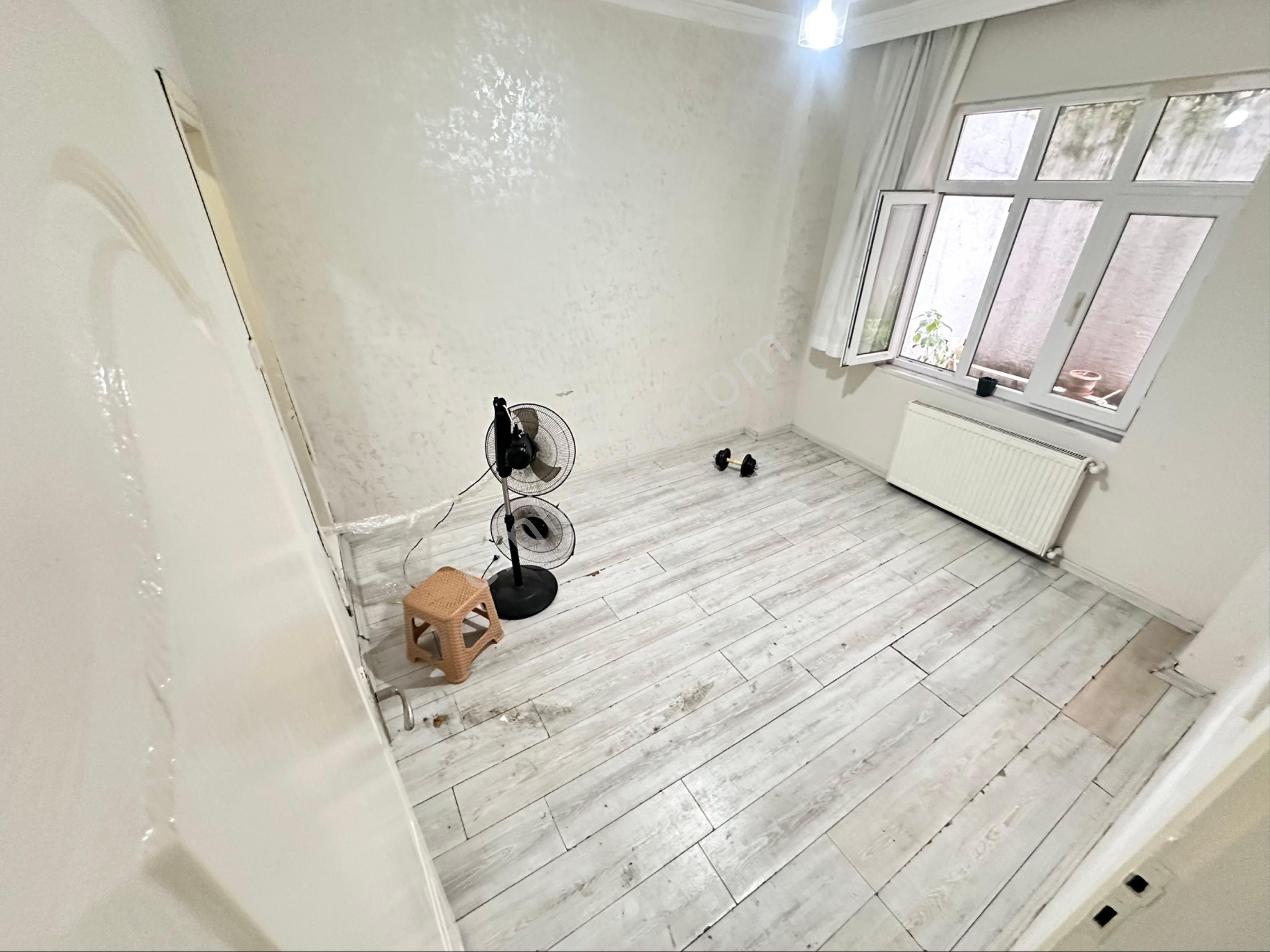 Pusula İnşaattan Uğurmumcu Mah. 3+1 Ebeveyn Banyolu Bahçe Kat - Görsel 10