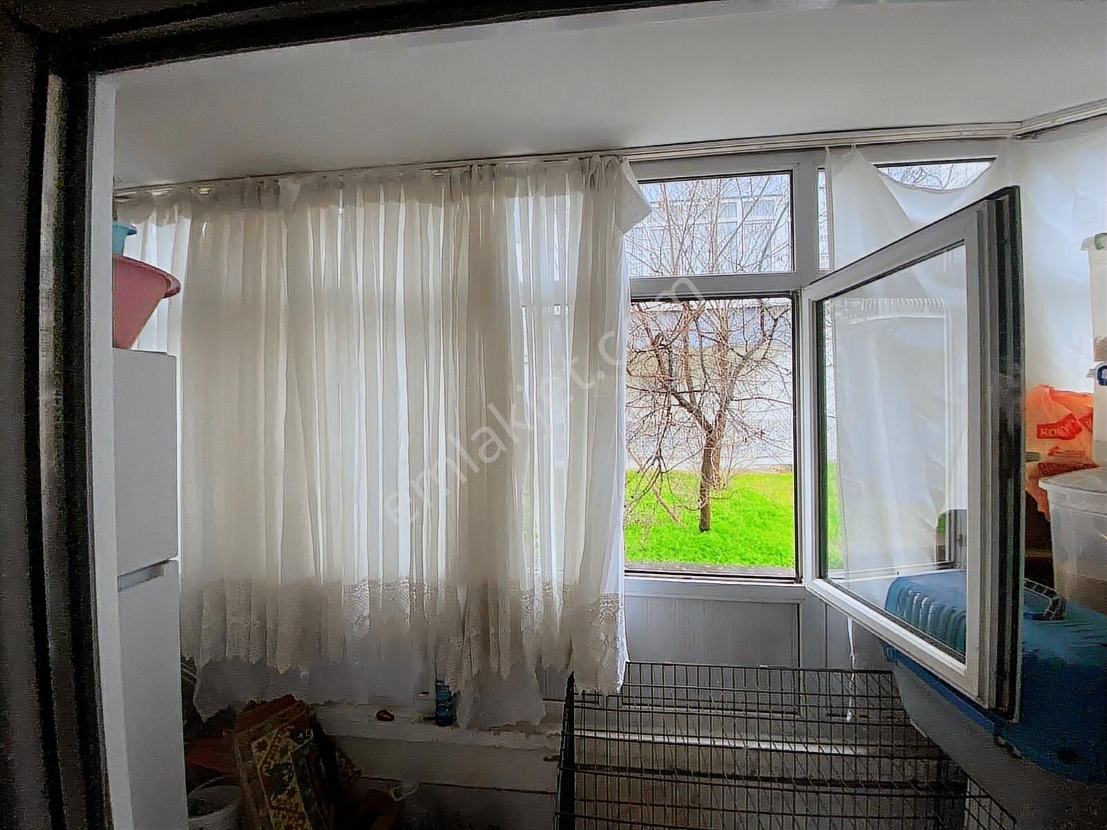 Göksu'dan Kentkoop Mah. Özpetek 7 Sitesinde 3+1 Daire - Görsel 25