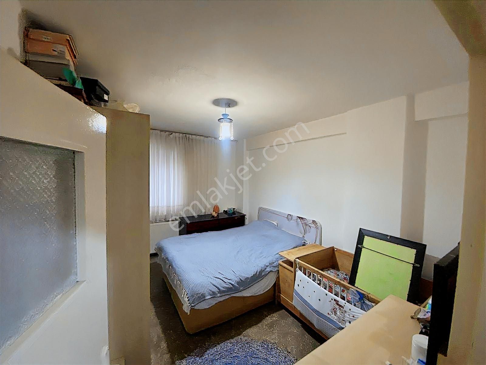 Göksu'dan Kentkoop Mah. Özpetek 7 Sitesinde 3+1 Daire - Görsel 32