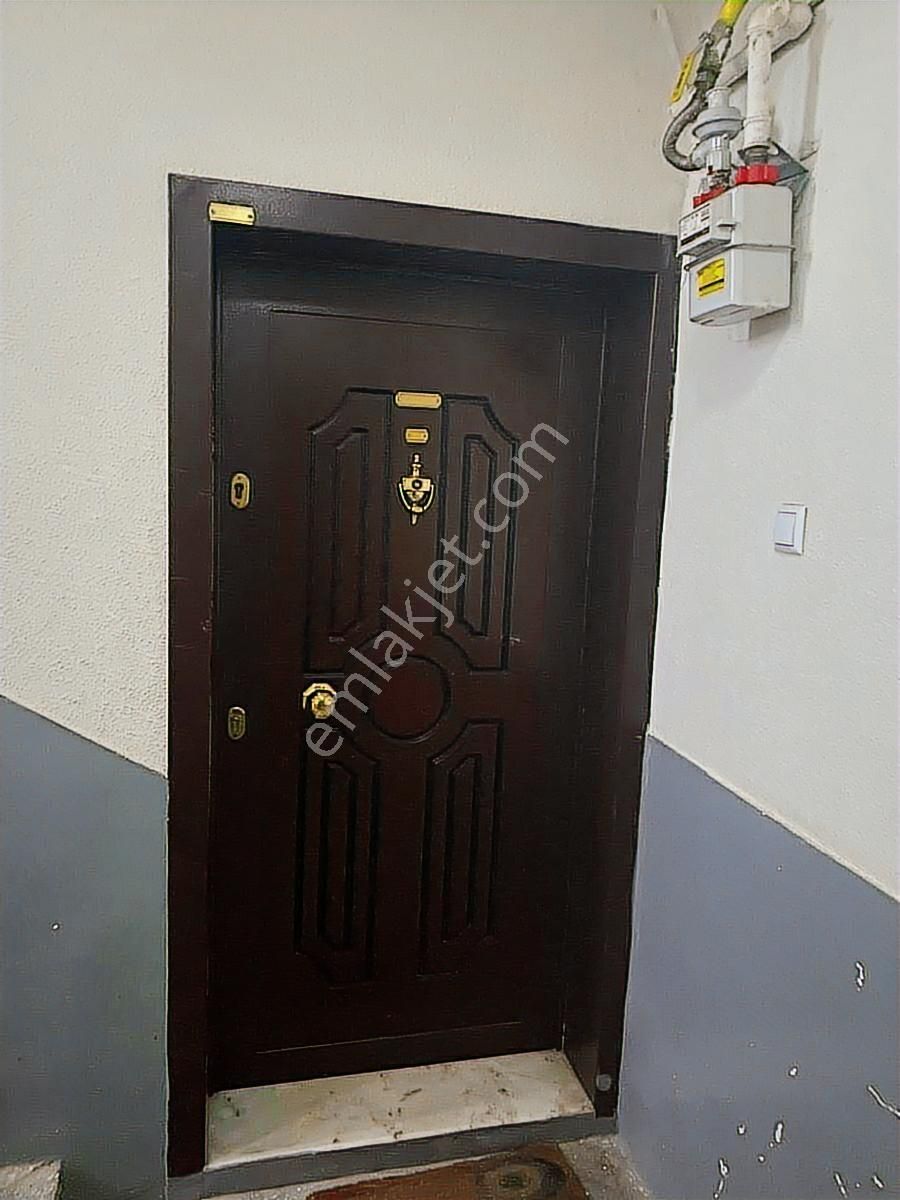 Göksu'dan Kentkoop Mah. Özpetek 7 Sitesinde 3+1 Daire - Görsel 6