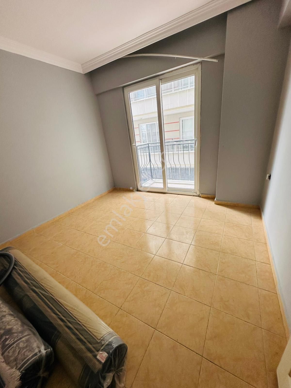 ❗️merkezde Satılık 2+1 Daire Ara Kat Asansörlü❗️ - Görsel 7