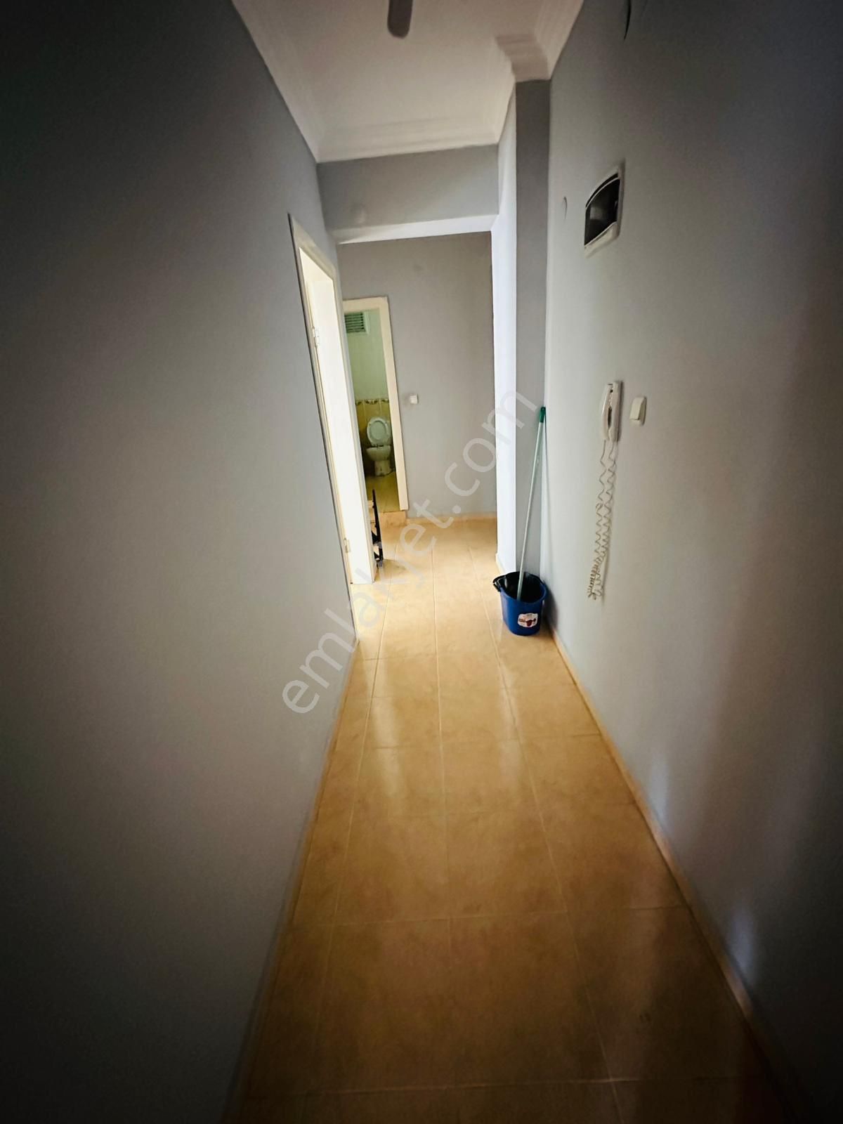 ❗️merkezde Satılık 2+1 Daire Ara Kat Asansörlü❗️ - Görsel 5