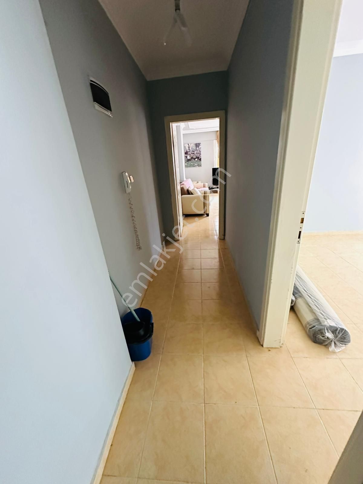 ❗️merkezde Satılık 2+1 Daire Ara Kat Asansörlü❗️ - Görsel 4