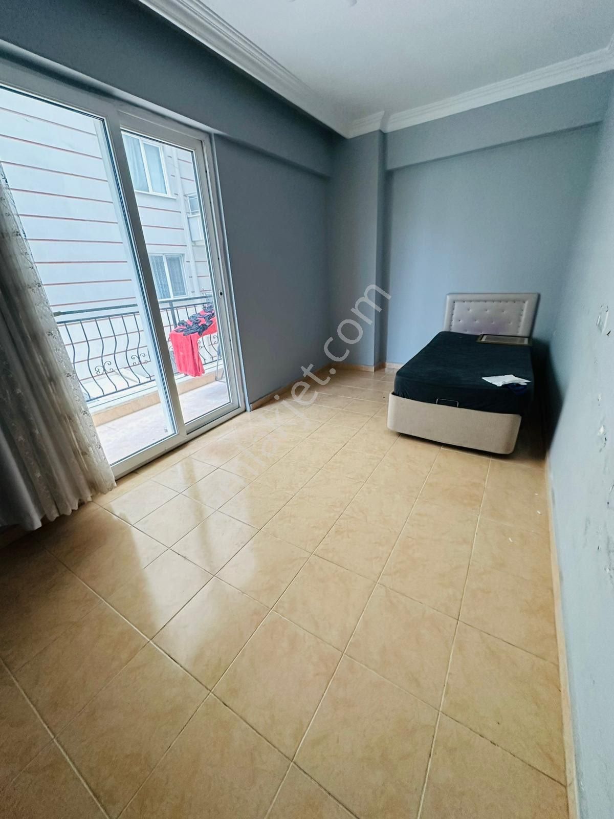 ❗️merkezde Satılık 2+1 Daire Ara Kat Asansörlü❗️ - Görsel 2