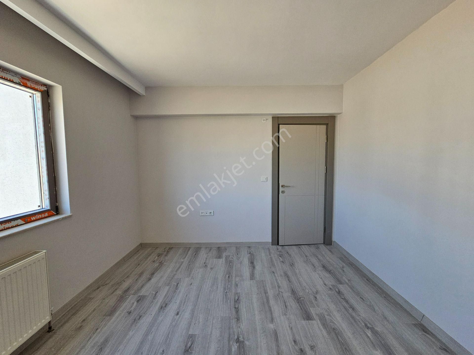 Göksu Parkı Yanı | İstanbul Yolu Üzeri| 120 M² Net Lüks 3+1 - Görsel 26