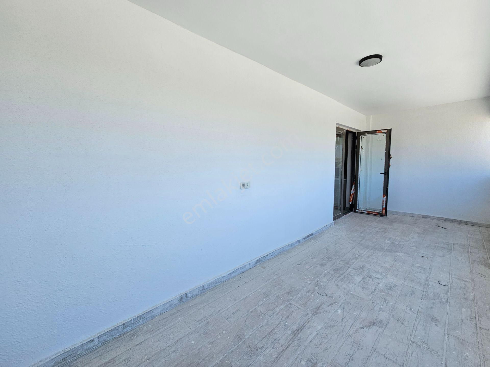 Göksu Parkı Yanı | İstanbul Yolu Üzeri| 120 M² Net Lüks 3+1 - Görsel 21