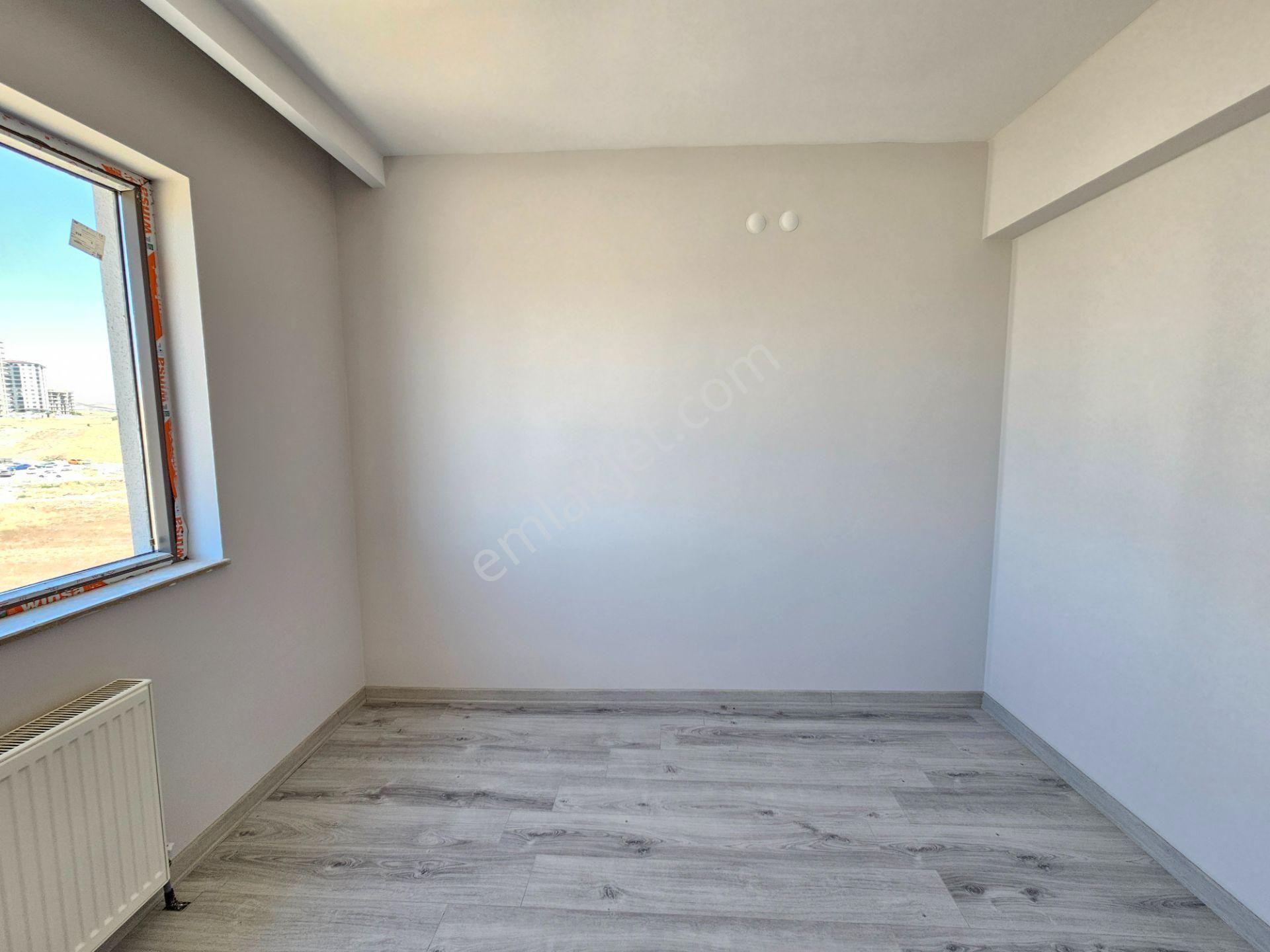 Göksu Parkı Yanı | İstanbul Yolu Üzeri| 120 M² Net Lüks 3+1 - Görsel 33